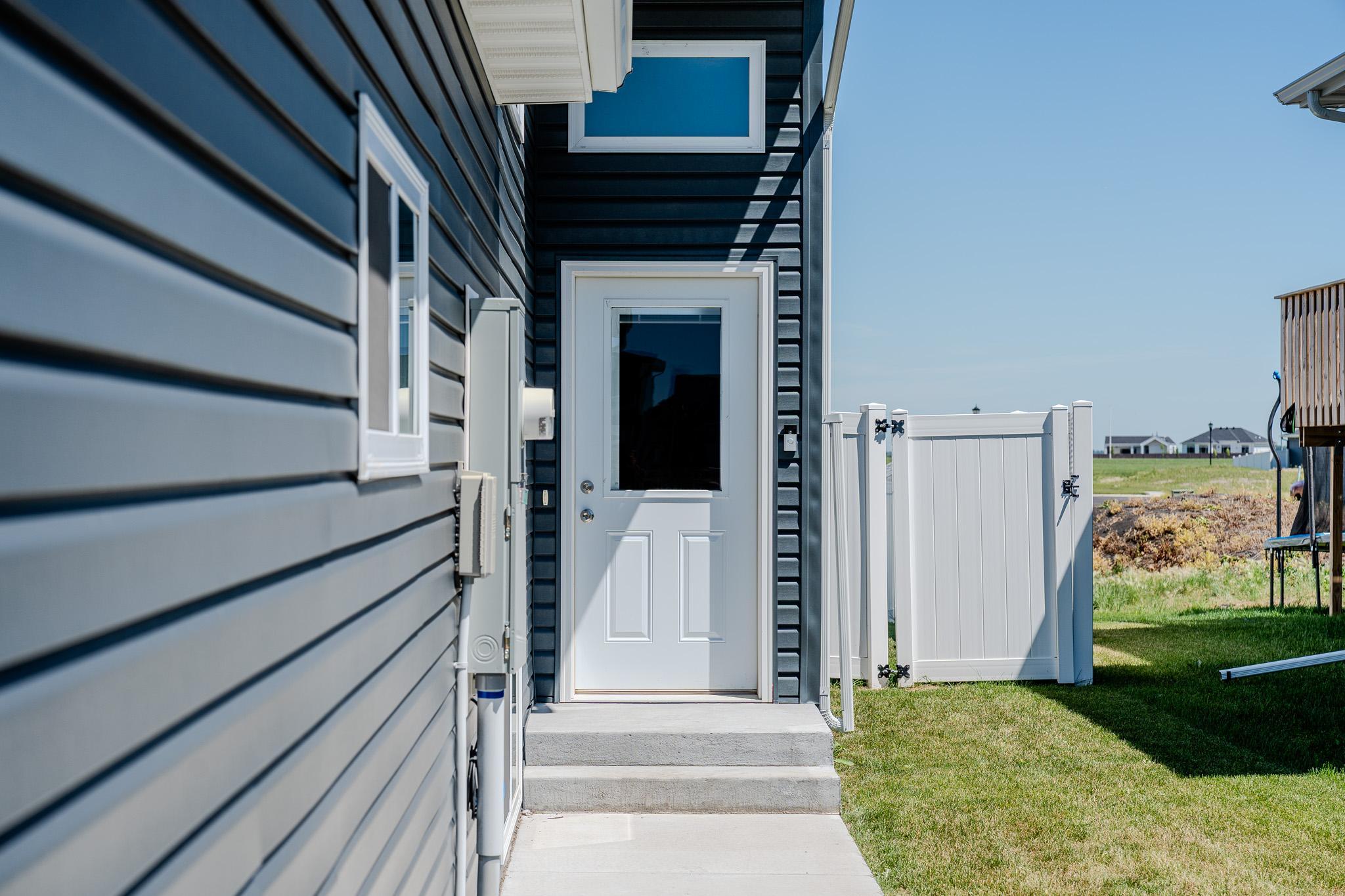6738 Joseph Street, Horace ND 58047 - Photo 3 of 54