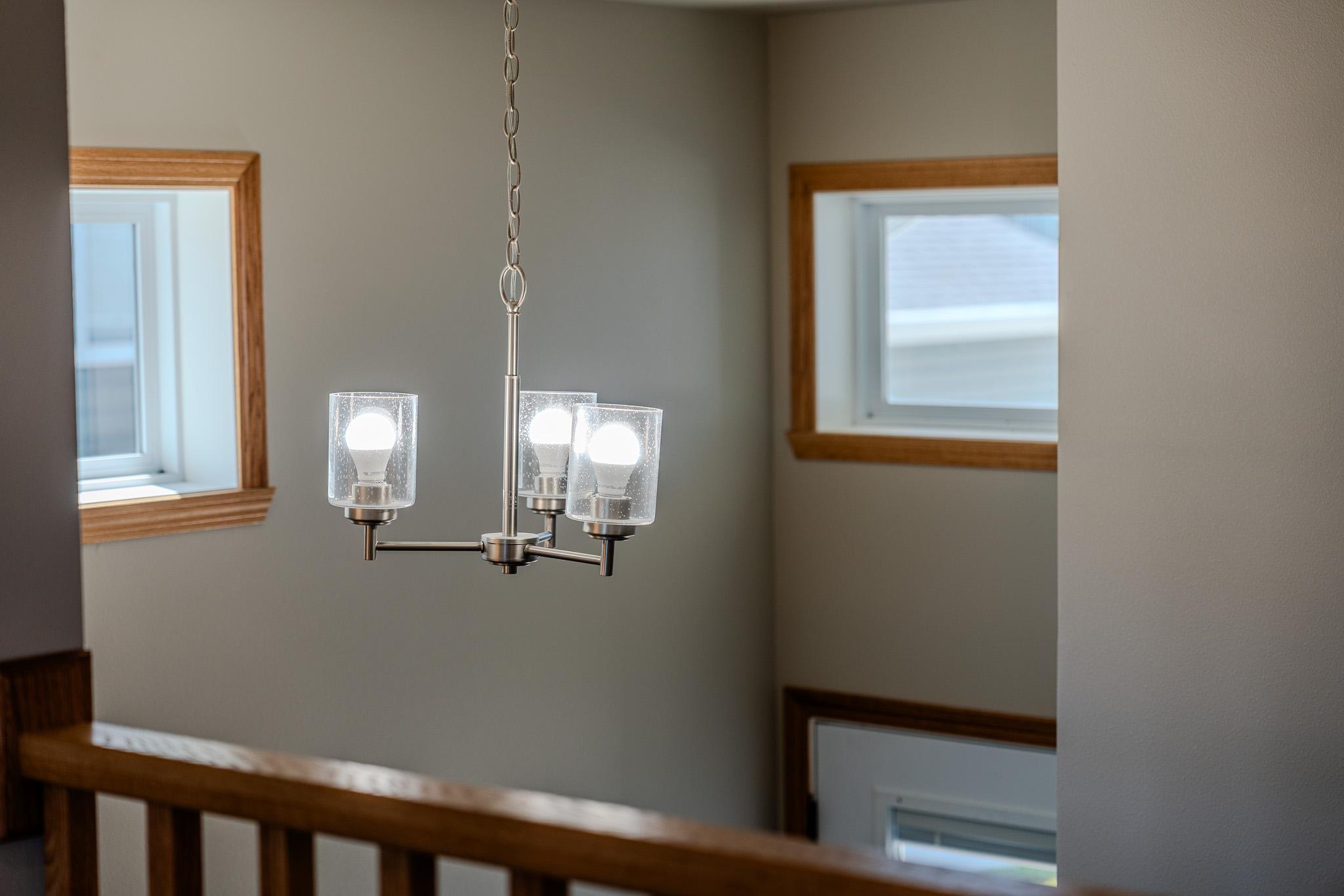 6738 Joseph Street, Horace ND 58047 - Photo 21 of 54