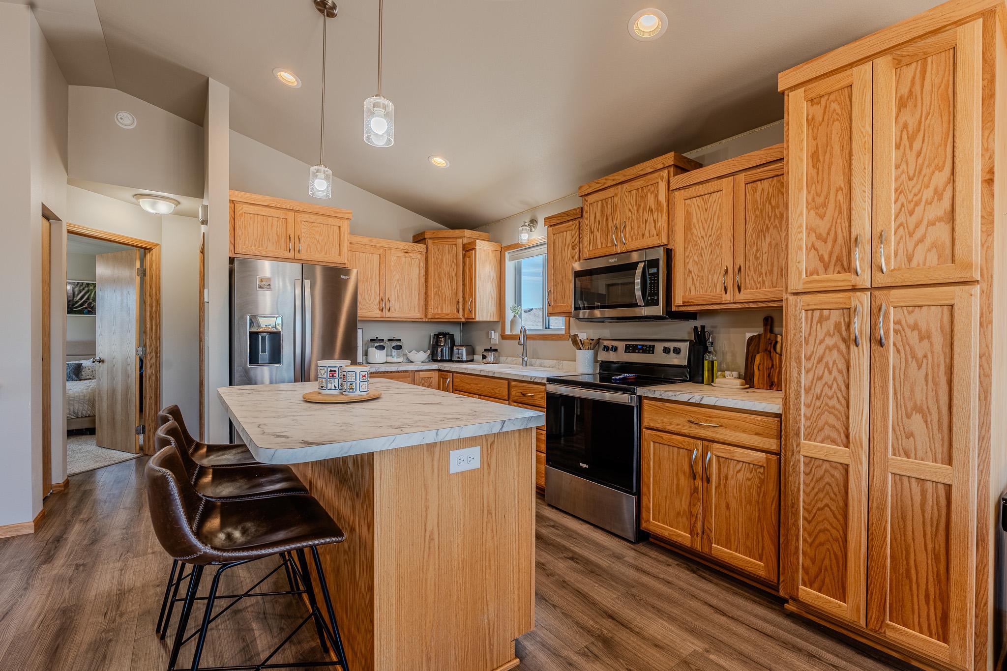 6738 Joseph Street, Horace ND 58047 - Photo 29 of 54