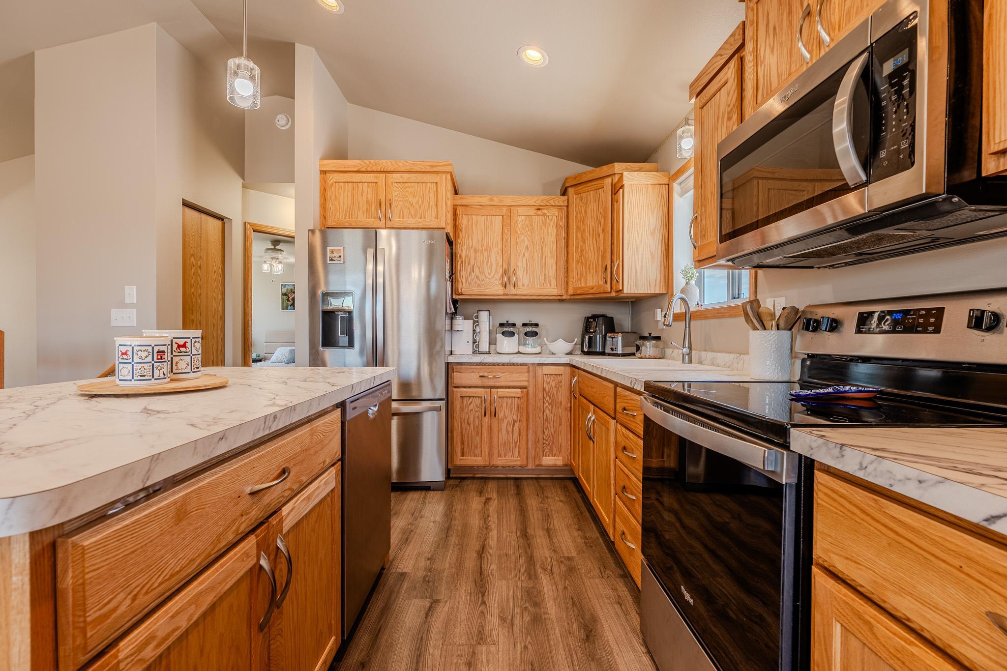 6738 Joseph Street, Horace ND 58047 - Photo 30 of 54