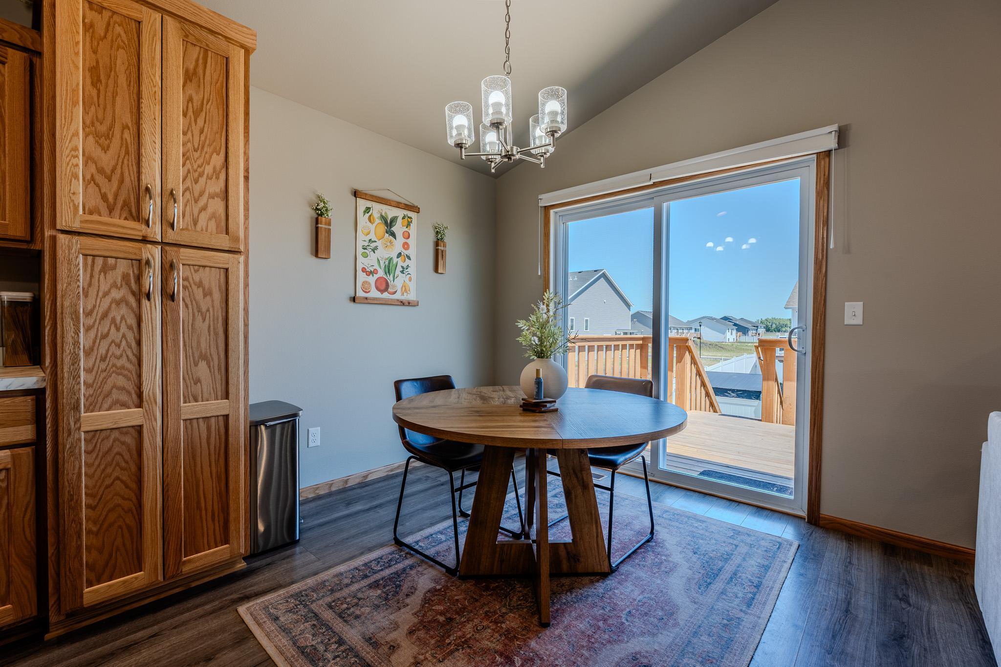 6738 Joseph Street, Horace ND 58047 - Photo 36 of 54