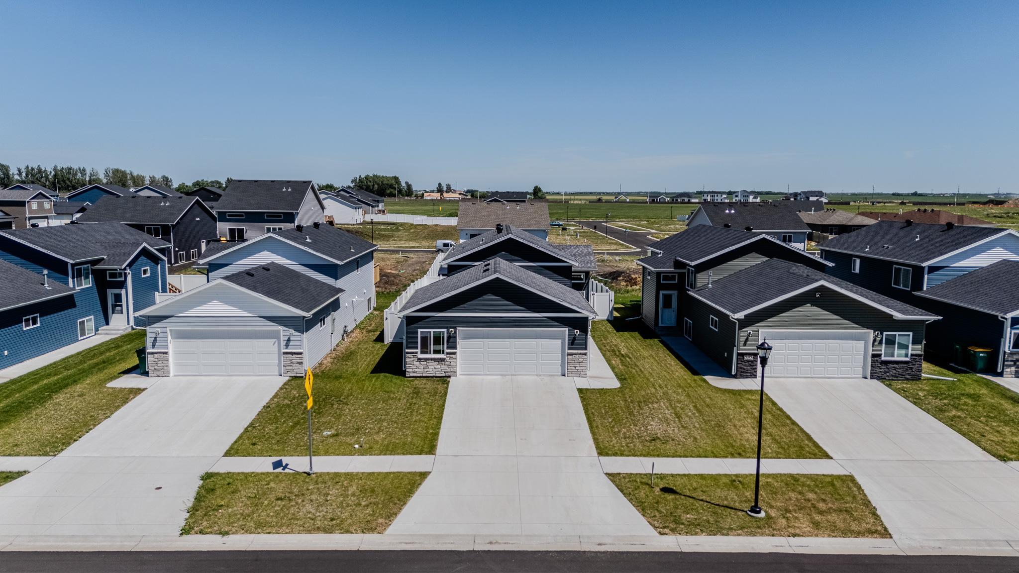 6738 Joseph Street, Horace ND 58047 - Photo 5 of 54