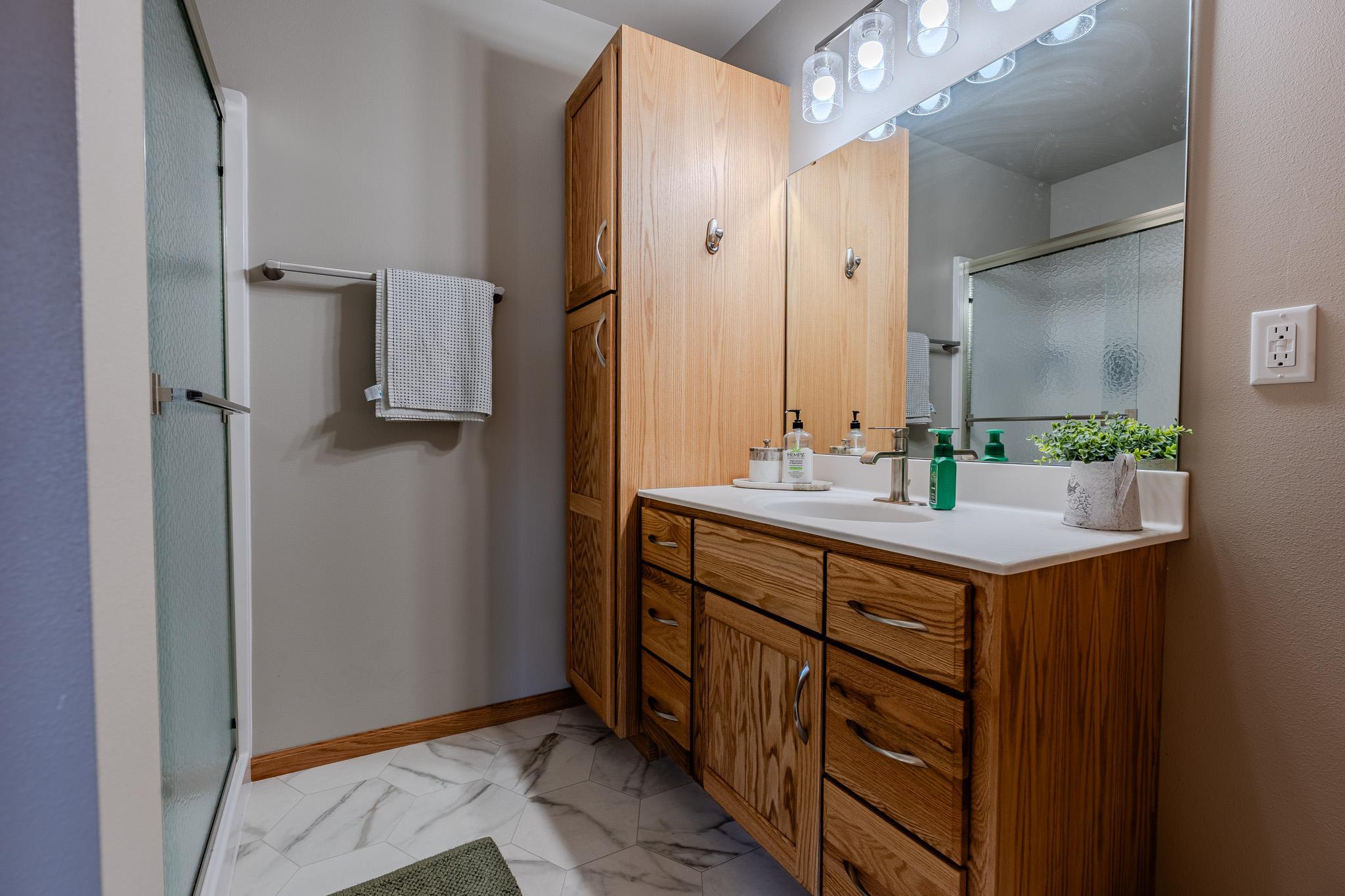 6738 Joseph Street, Horace ND 58047 - Photo 41 of 54