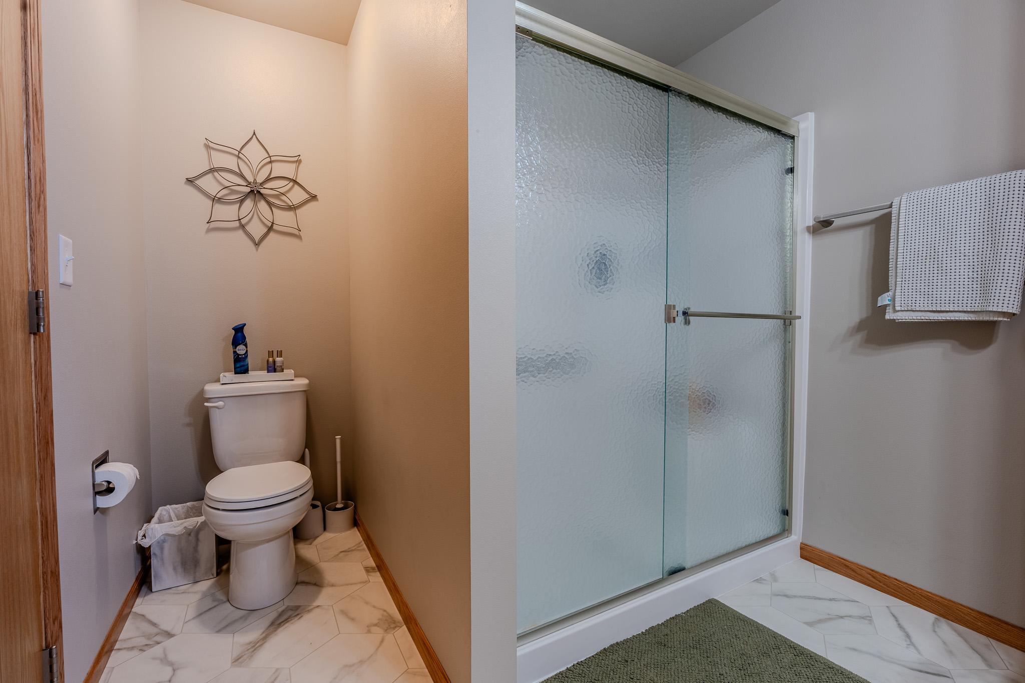 6738 Joseph Street, Horace ND 58047 - Photo 42 of 54