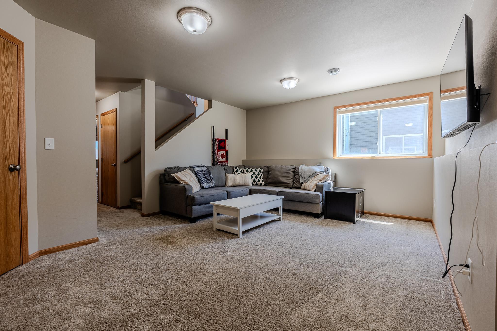 6738 Joseph Street, Horace ND 58047 - Photo 43 of 54