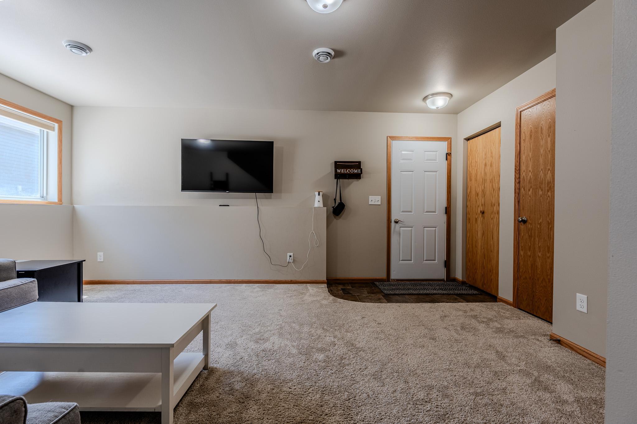 6738 Joseph Street, Horace ND 58047 - Photo 44 of 54