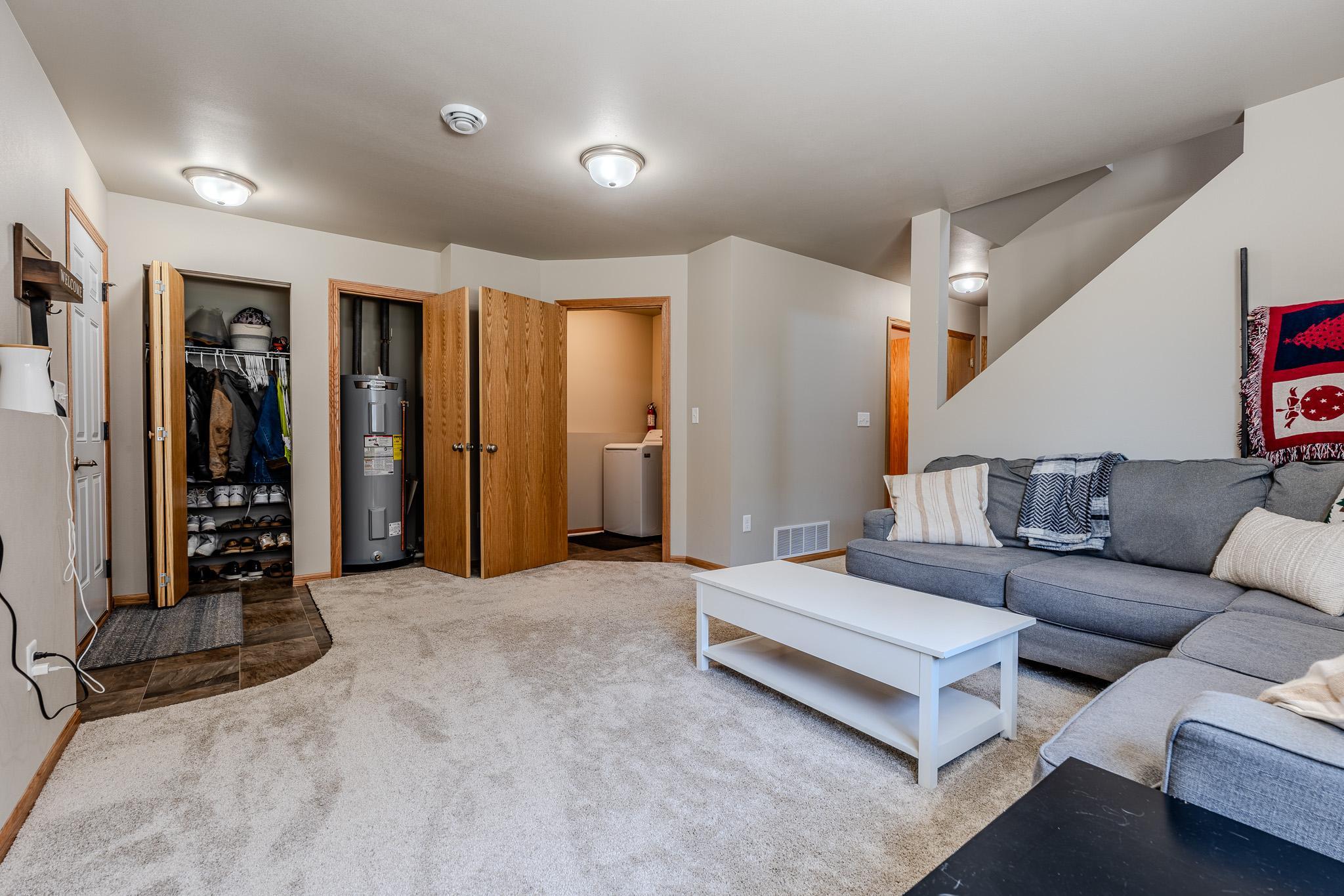6738 Joseph Street, Horace ND 58047 - Photo 45 of 54