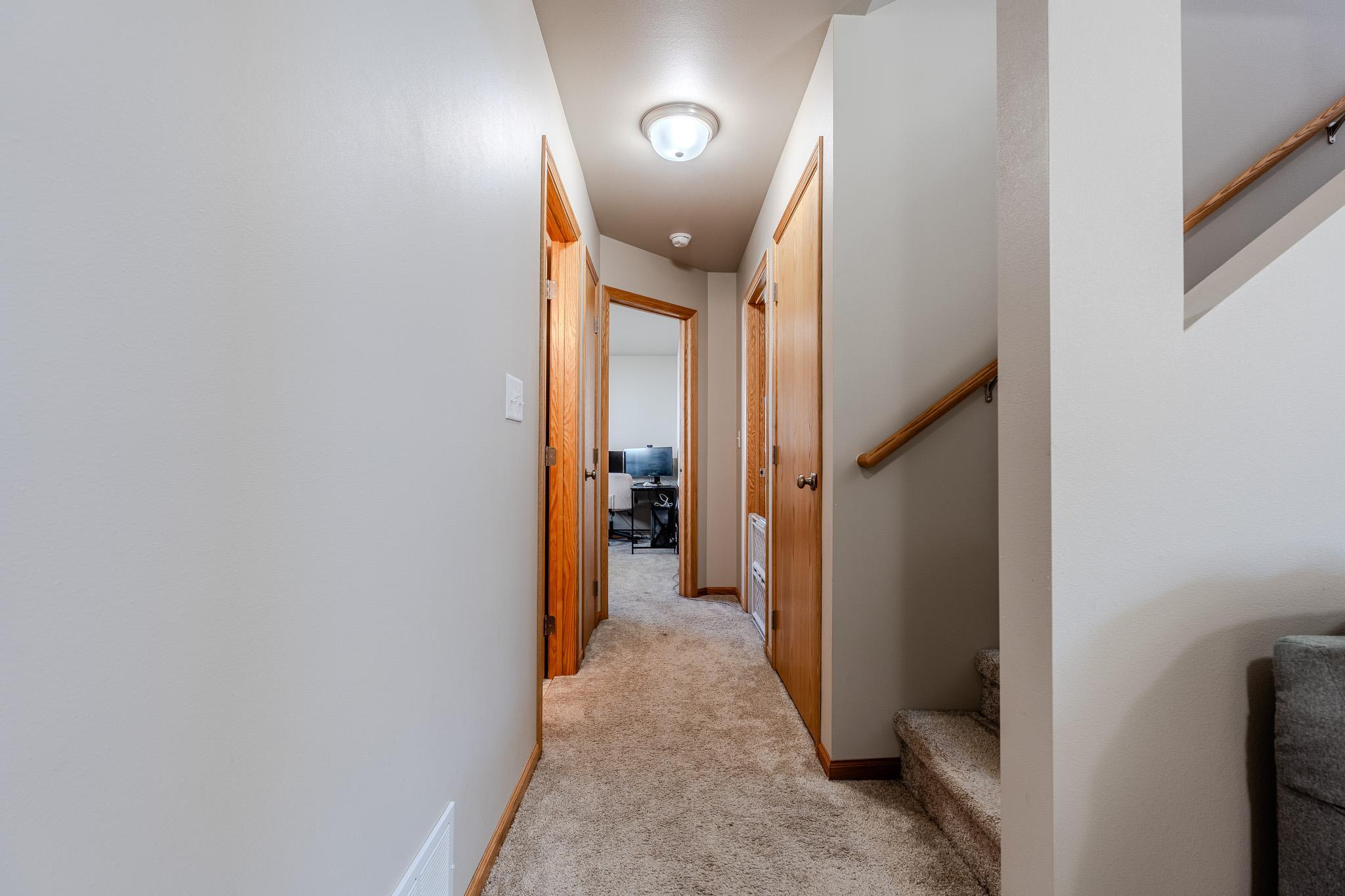 6738 Joseph Street, Horace ND 58047 - Photo 47 of 54