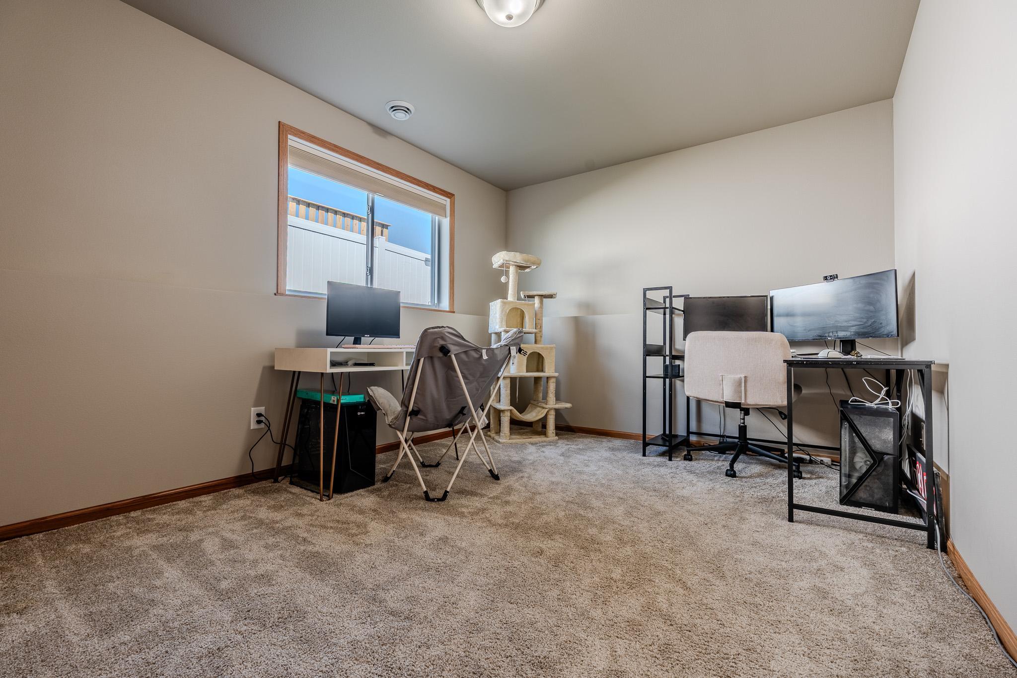6738 Joseph Street, Horace ND 58047 - Photo 48 of 54