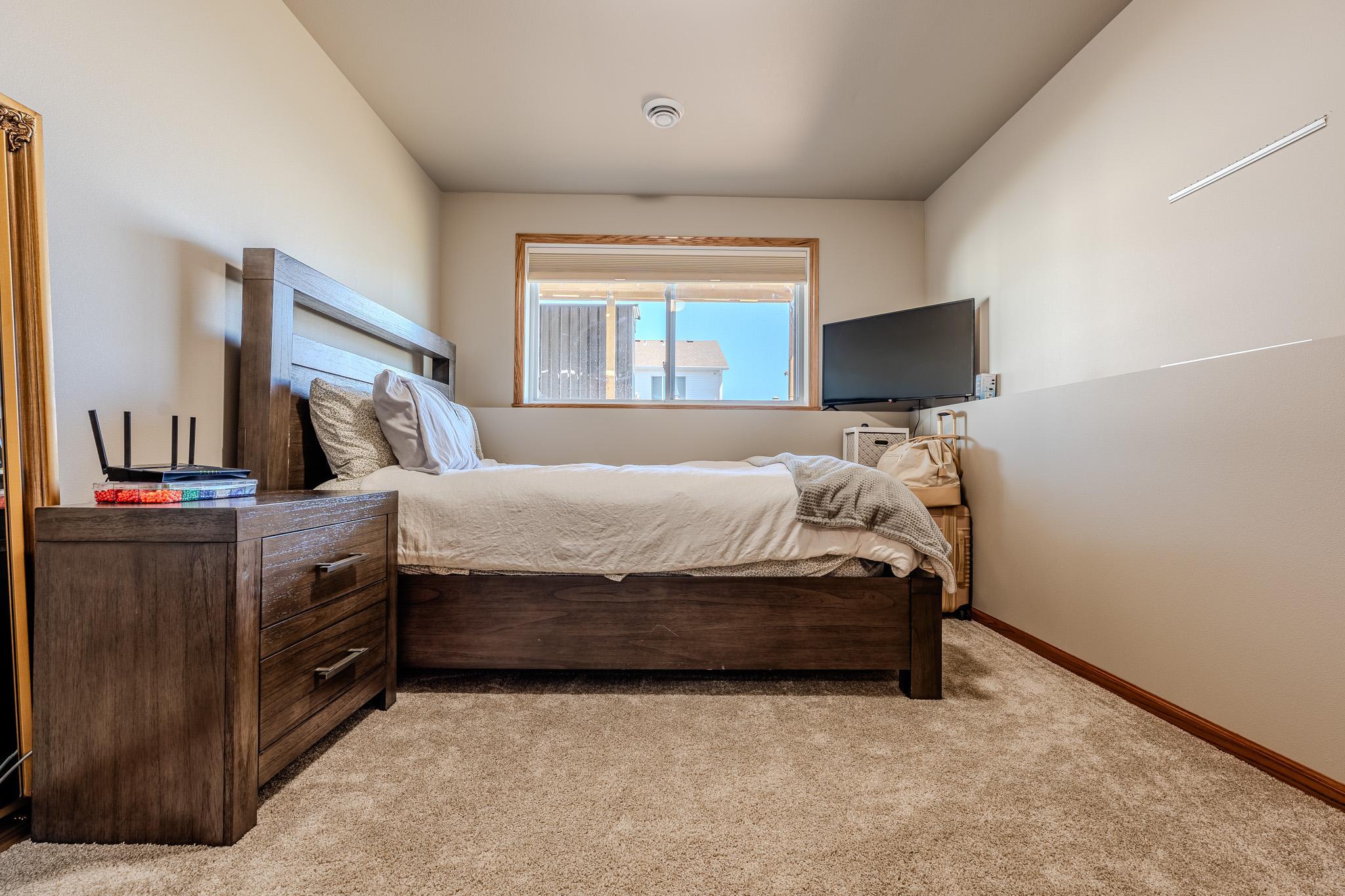 6738 Joseph Street, Horace ND 58047 - Photo 49 of 54