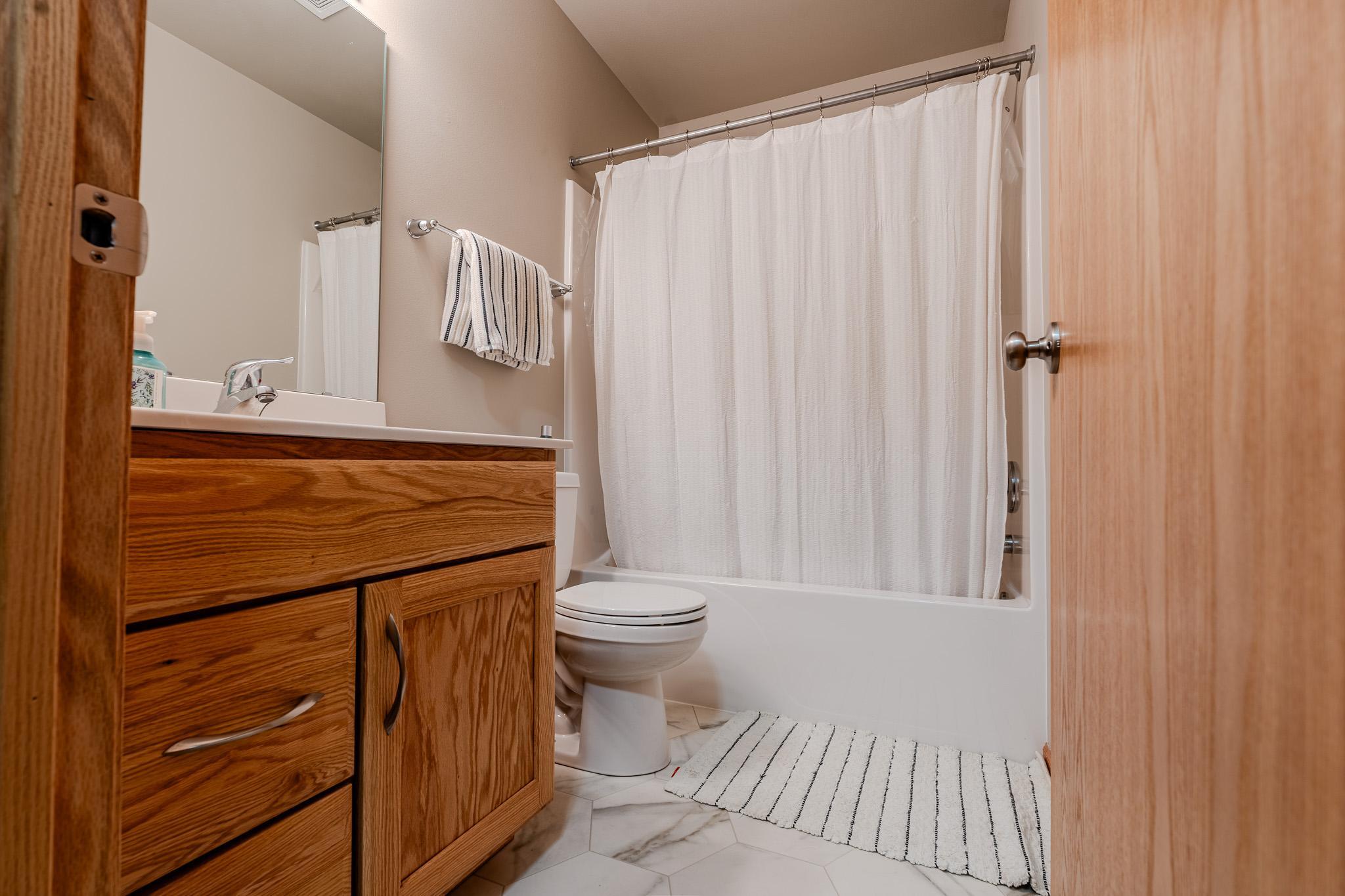 6738 Joseph Street, Horace ND 58047 - Photo 50 of 54