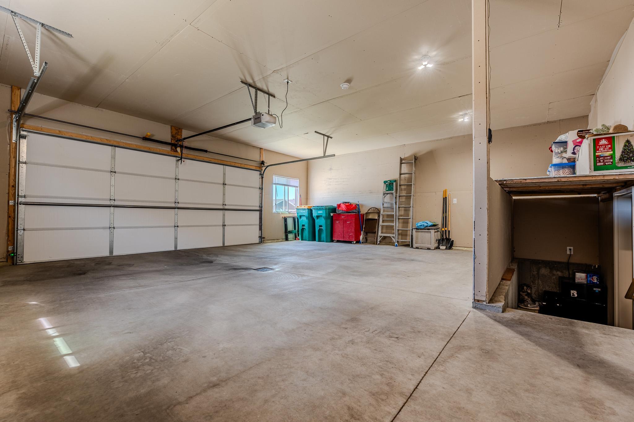 6738 Joseph Street, Horace ND 58047 - Photo 51 of 54