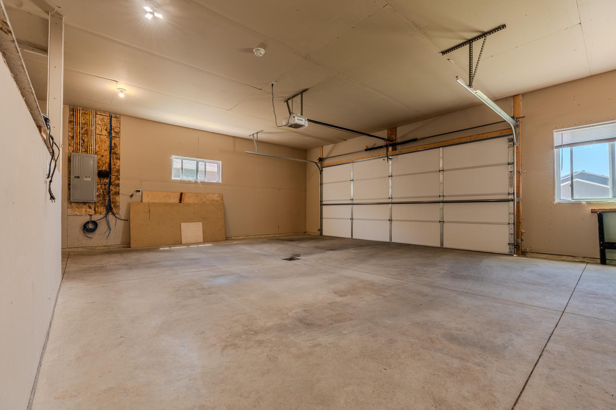 6738 Joseph Street, Horace ND 58047 - Photo 52 of 54
