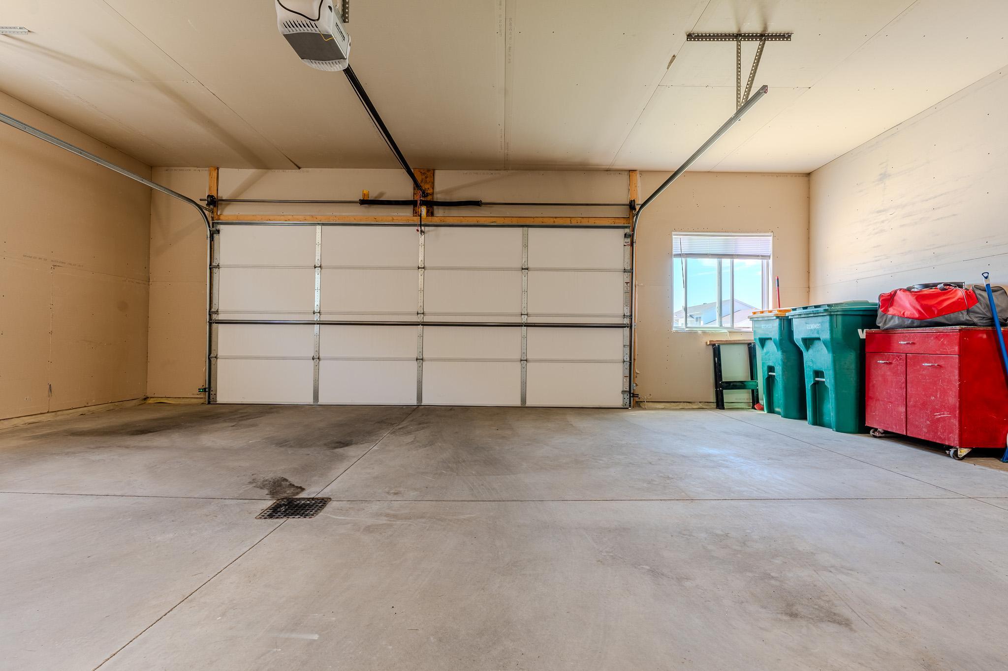6738 Joseph Street, Horace ND 58047 - Photo 53 of 54