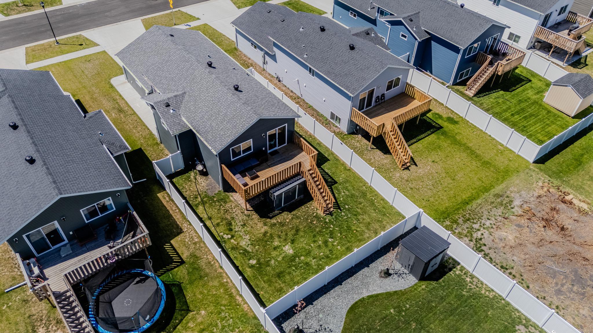 6738 Joseph Street, Horace ND 58047 - Photo 10 of 54