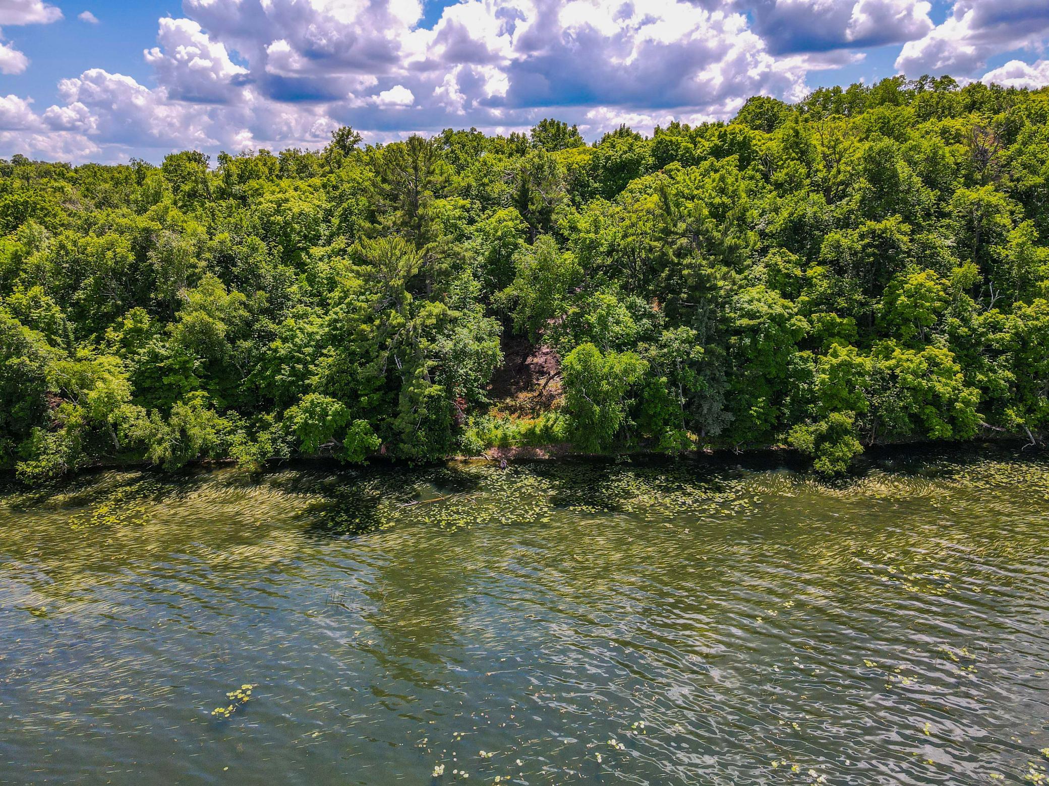 land for sale at 44698 Idas Road in Osage, MN (photo 12 of 18)