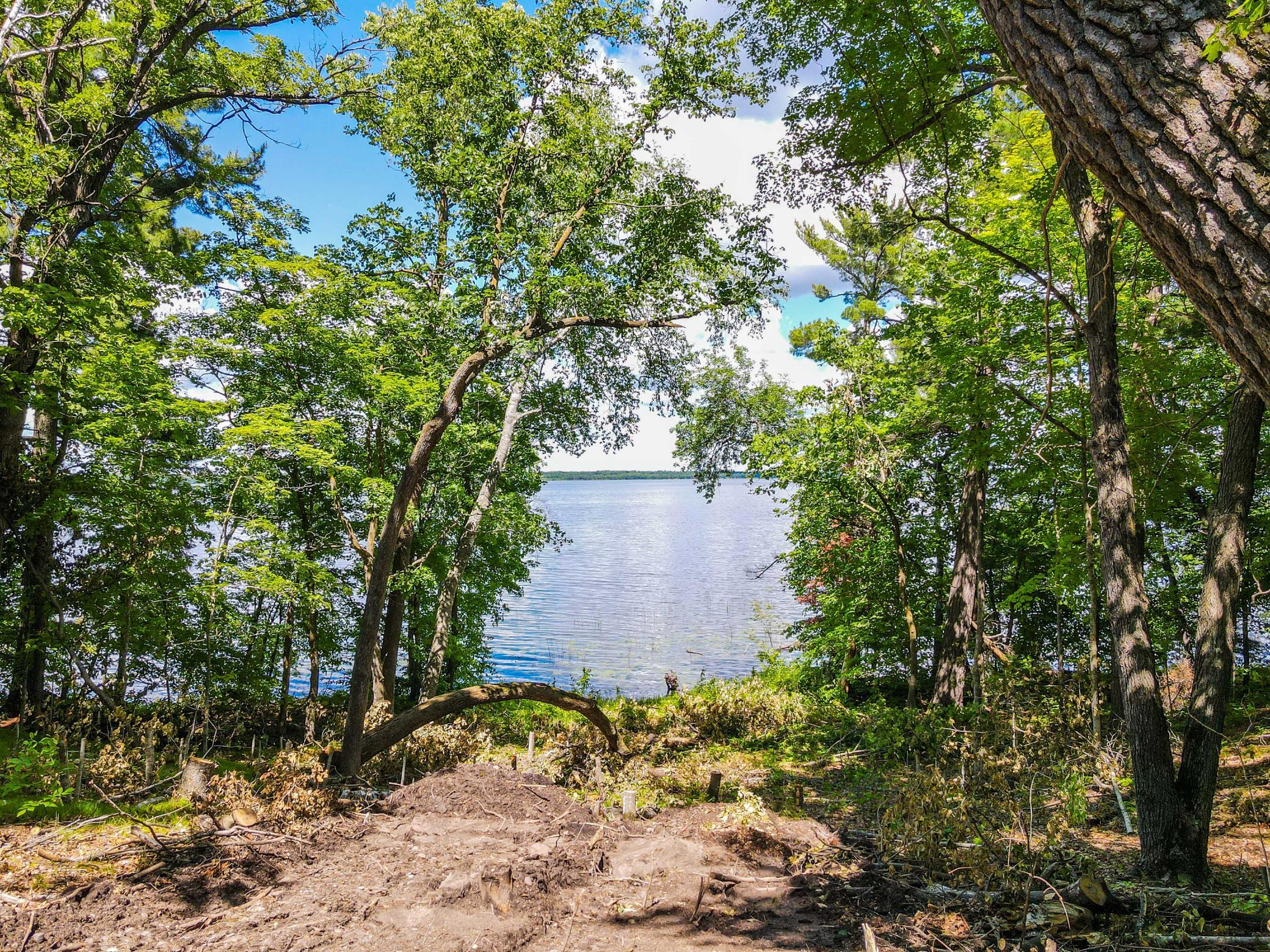 44698 Idas Road, Osage MN 56570 - Photo 8 of 8