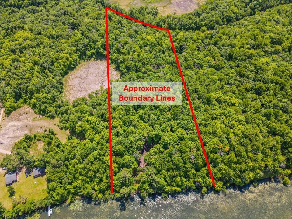 land for sale at 44698 Idas Road in Osage, MN (photo 3 of 18)