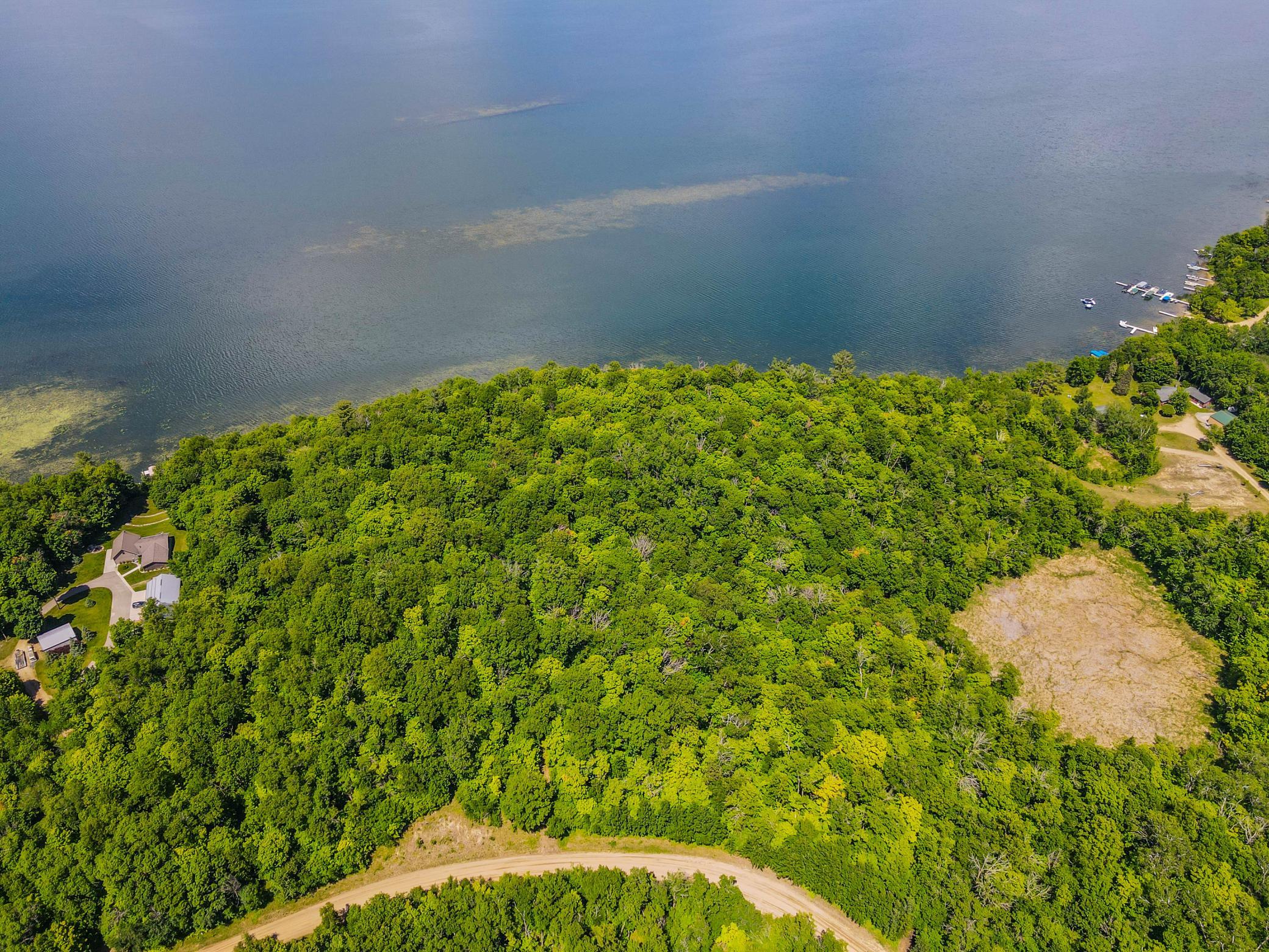 land for sale at 44698 Idas Road in Osage, MN (photo 6 of 18)