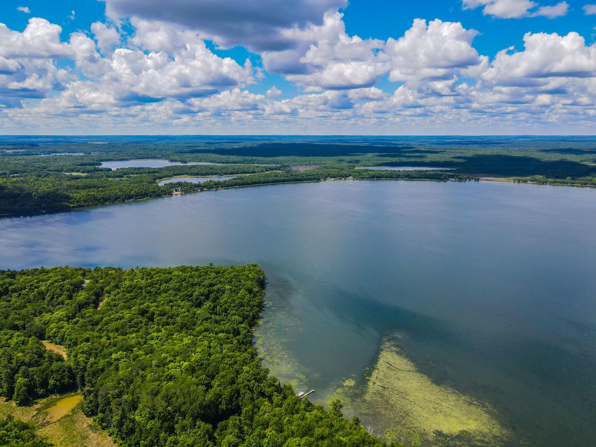 land for sale at 44698 Idas Road in Osage, MN (photo 8 of 18)
