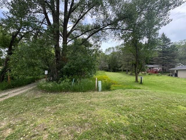 Lot 4, Block 4 Circle Drive NW, Alexandria MN 56308 - Photo 3 of 3
