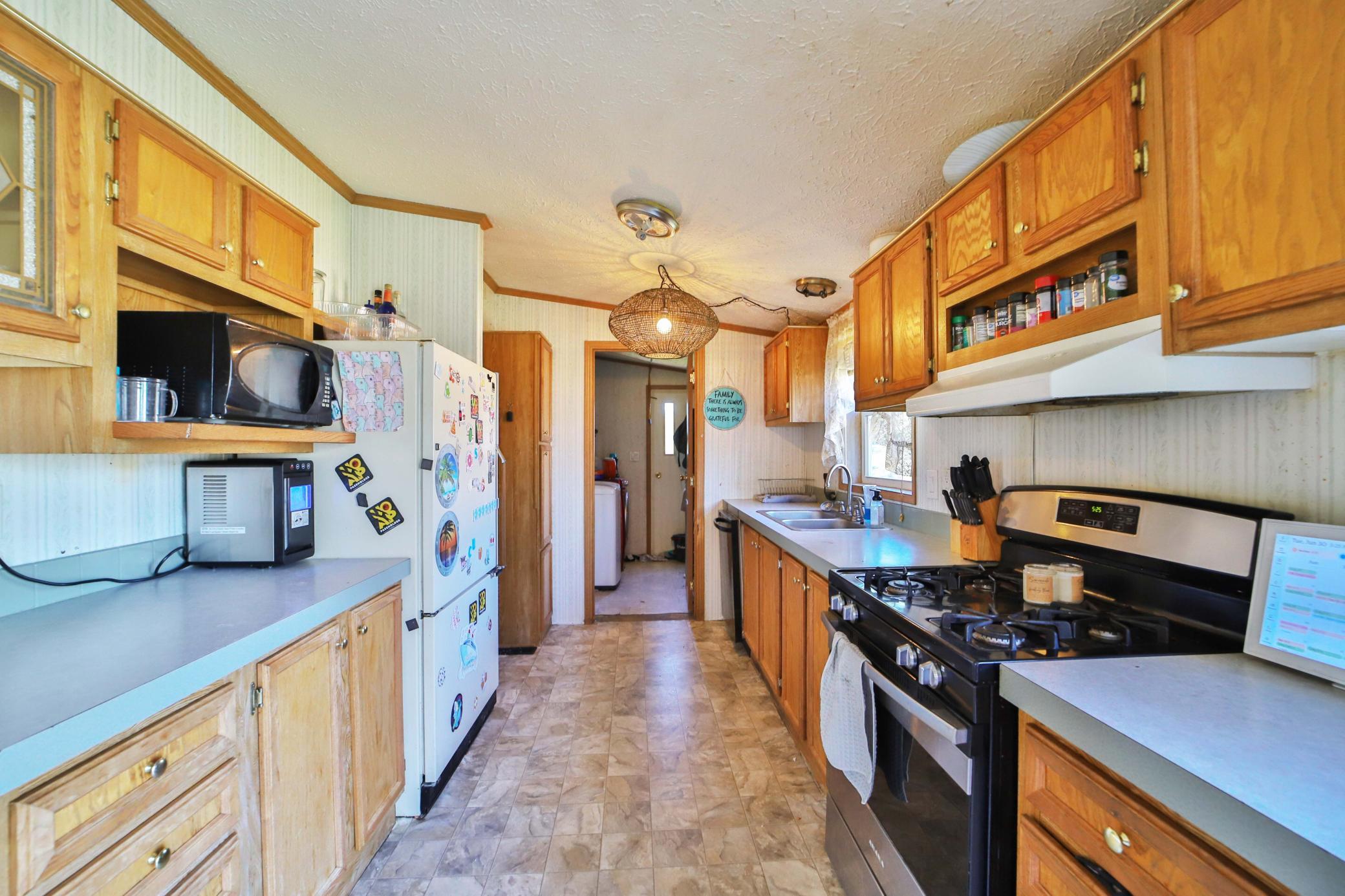 6514 Estate Drive, Brainerd MN 56401 - Photo 2 of 56