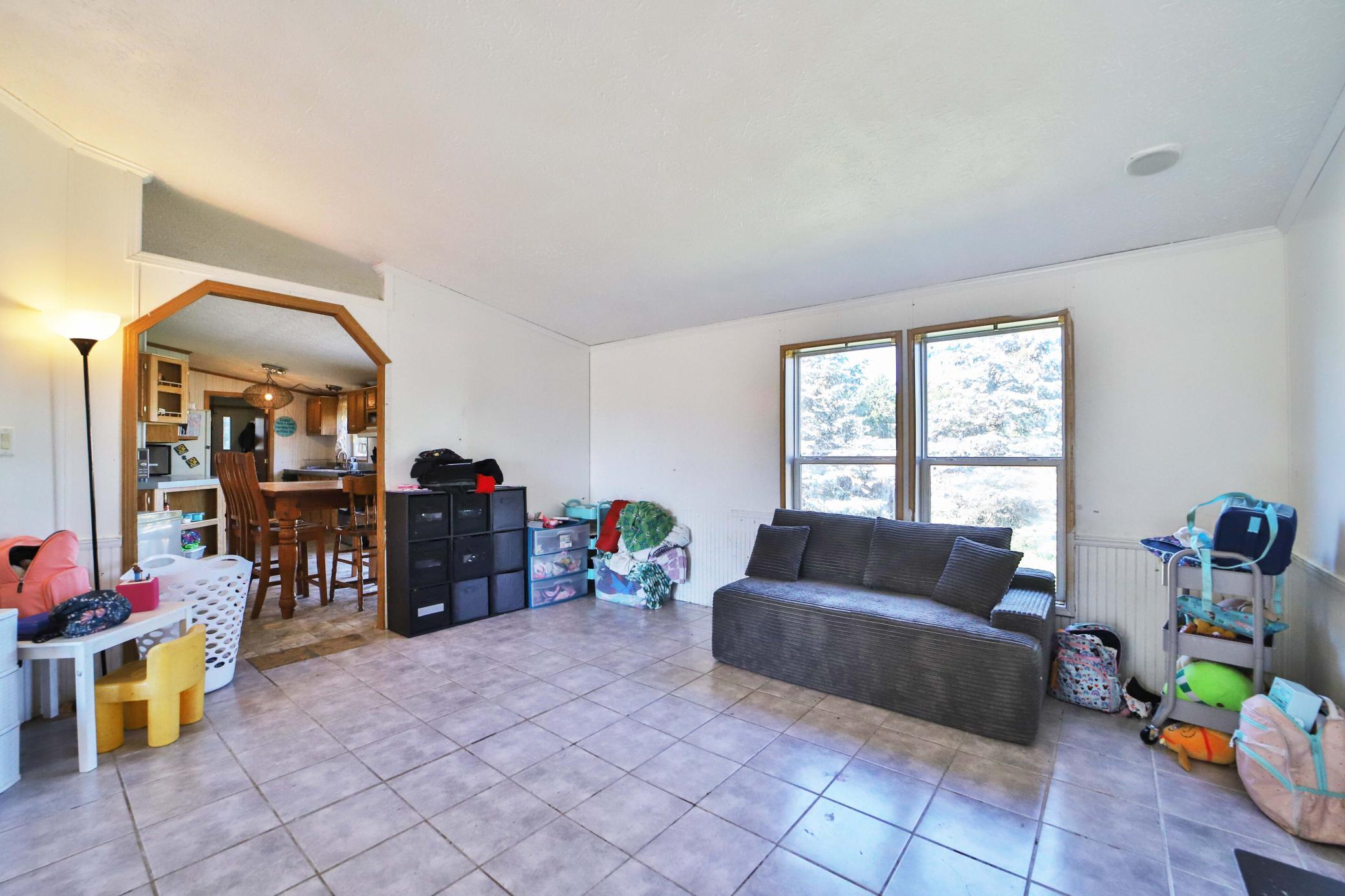 6514 Estate Drive, Brainerd MN 56401 - Photo 12 of 56