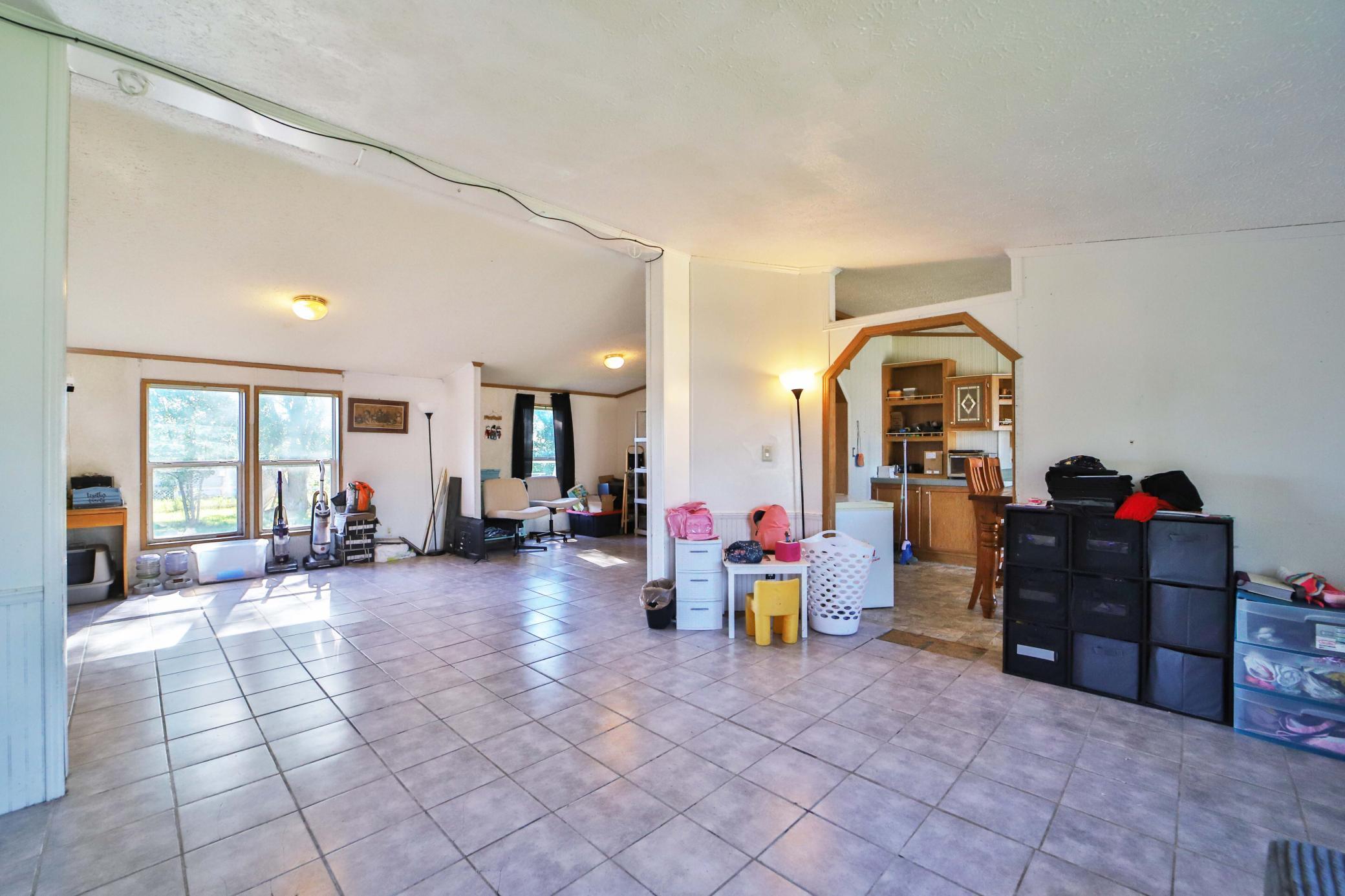 6514 Estate Drive, Brainerd MN 56401 - Photo 15 of 56