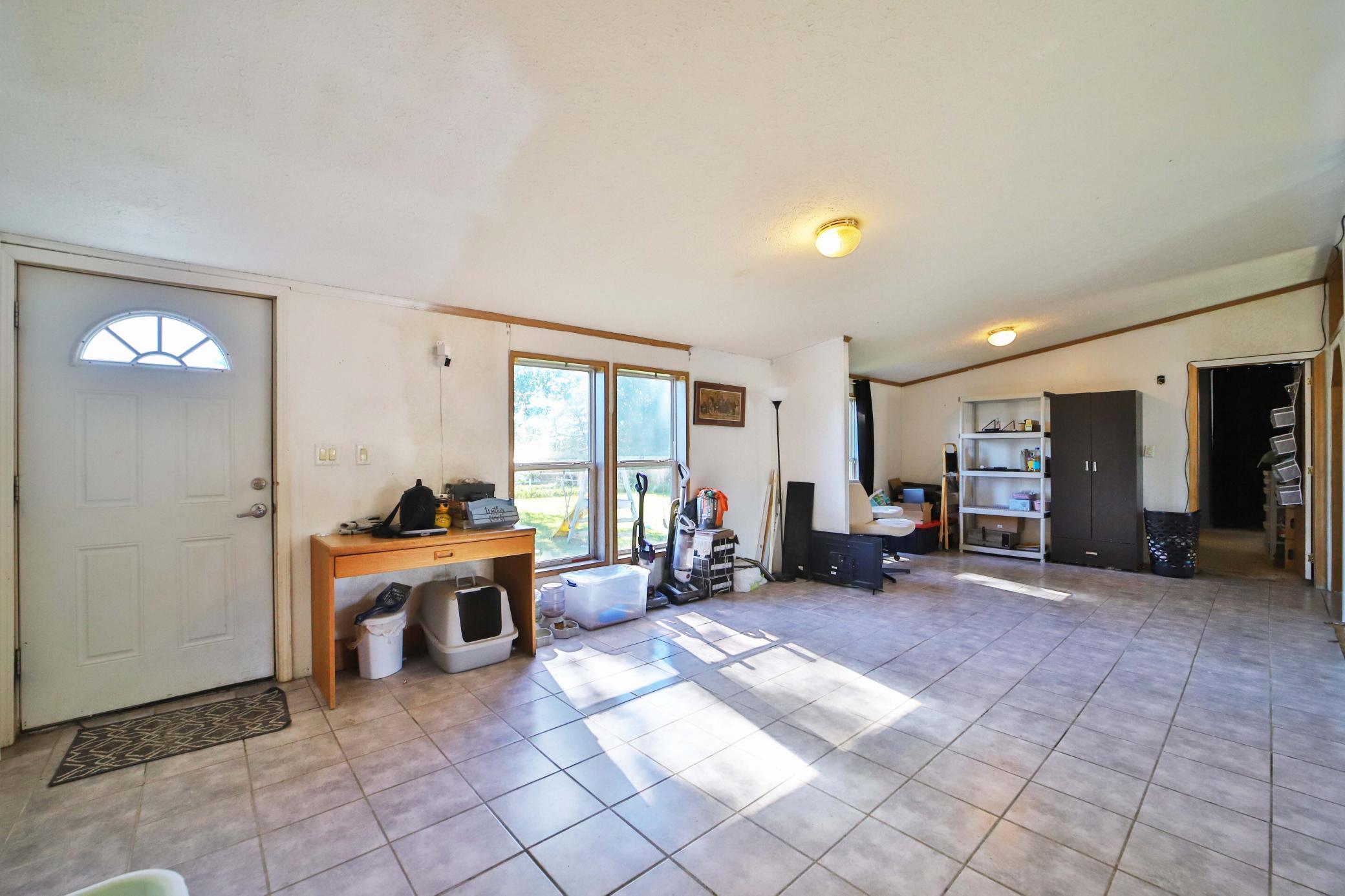 6514 Estate Drive, Brainerd MN 56401 - Photo 16 of 56