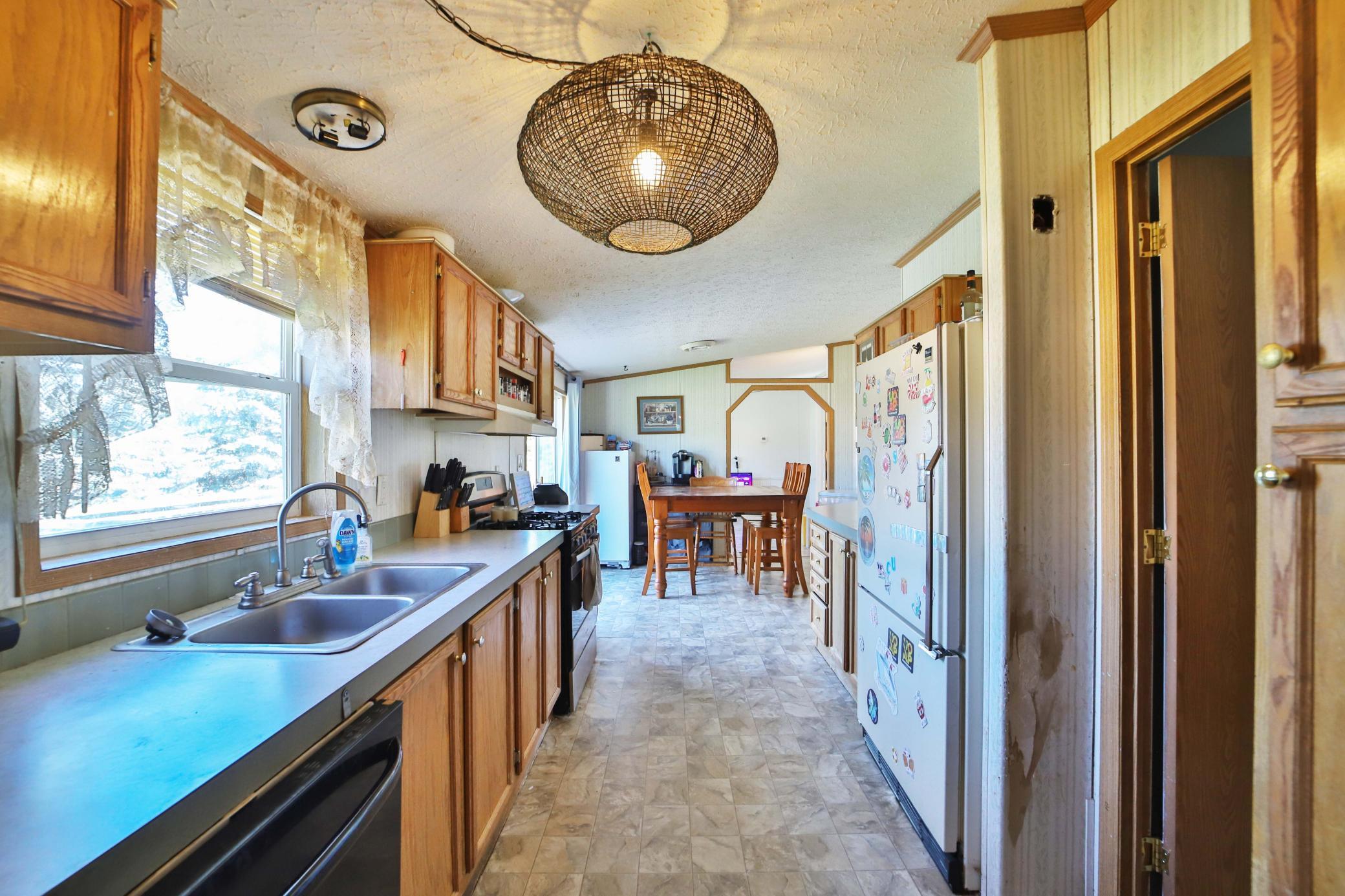 6514 Estate Drive, Brainerd MN 56401 - Photo 3 of 56