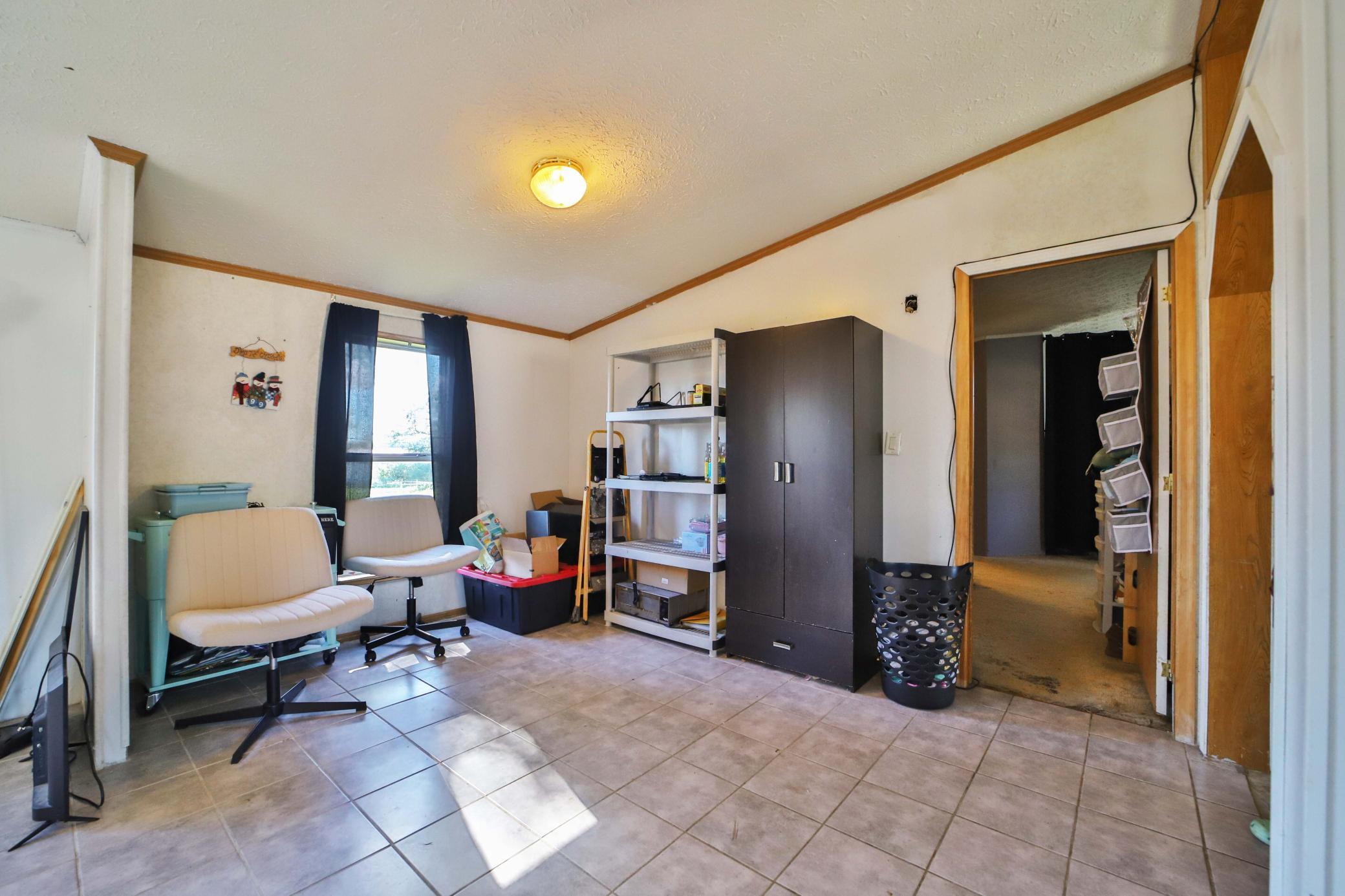 6514 Estate Drive, Brainerd MN 56401 - Photo 21 of 56