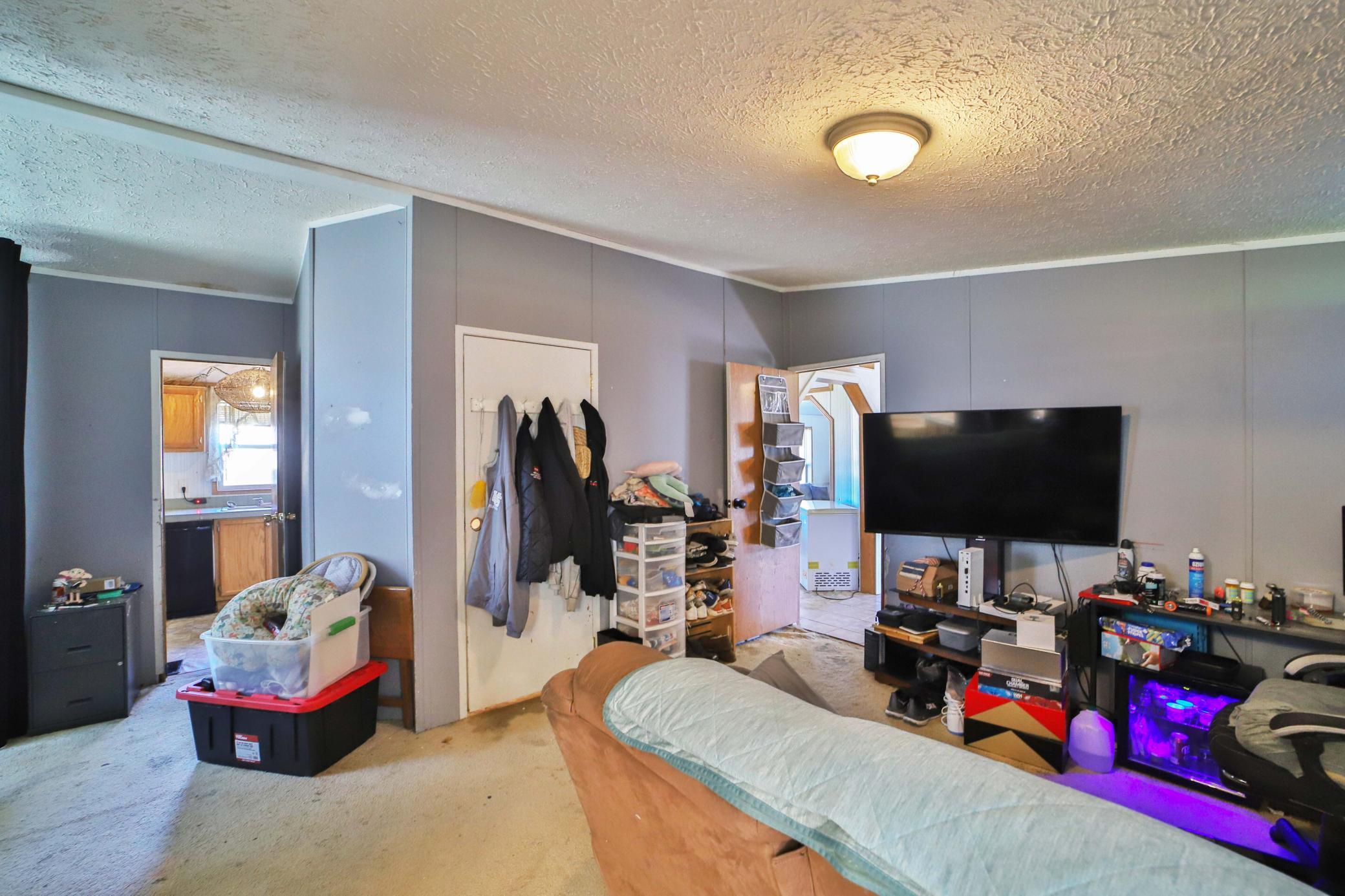 6514 Estate Drive, Brainerd MN 56401 - Photo 25 of 56