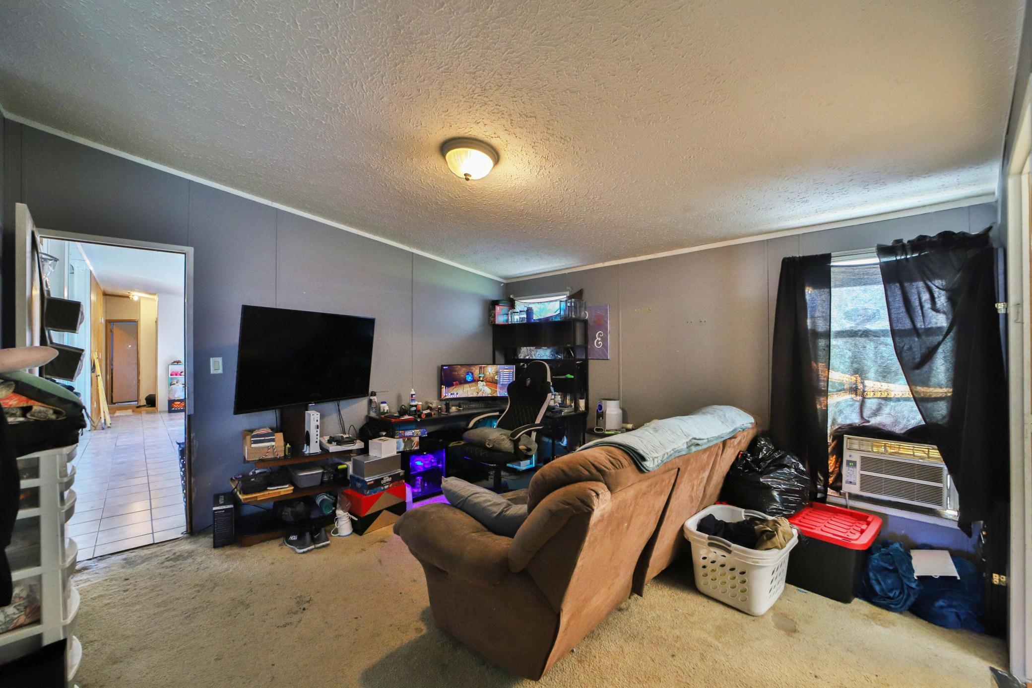 6514 Estate Drive, Brainerd MN 56401 - Photo 28 of 56
