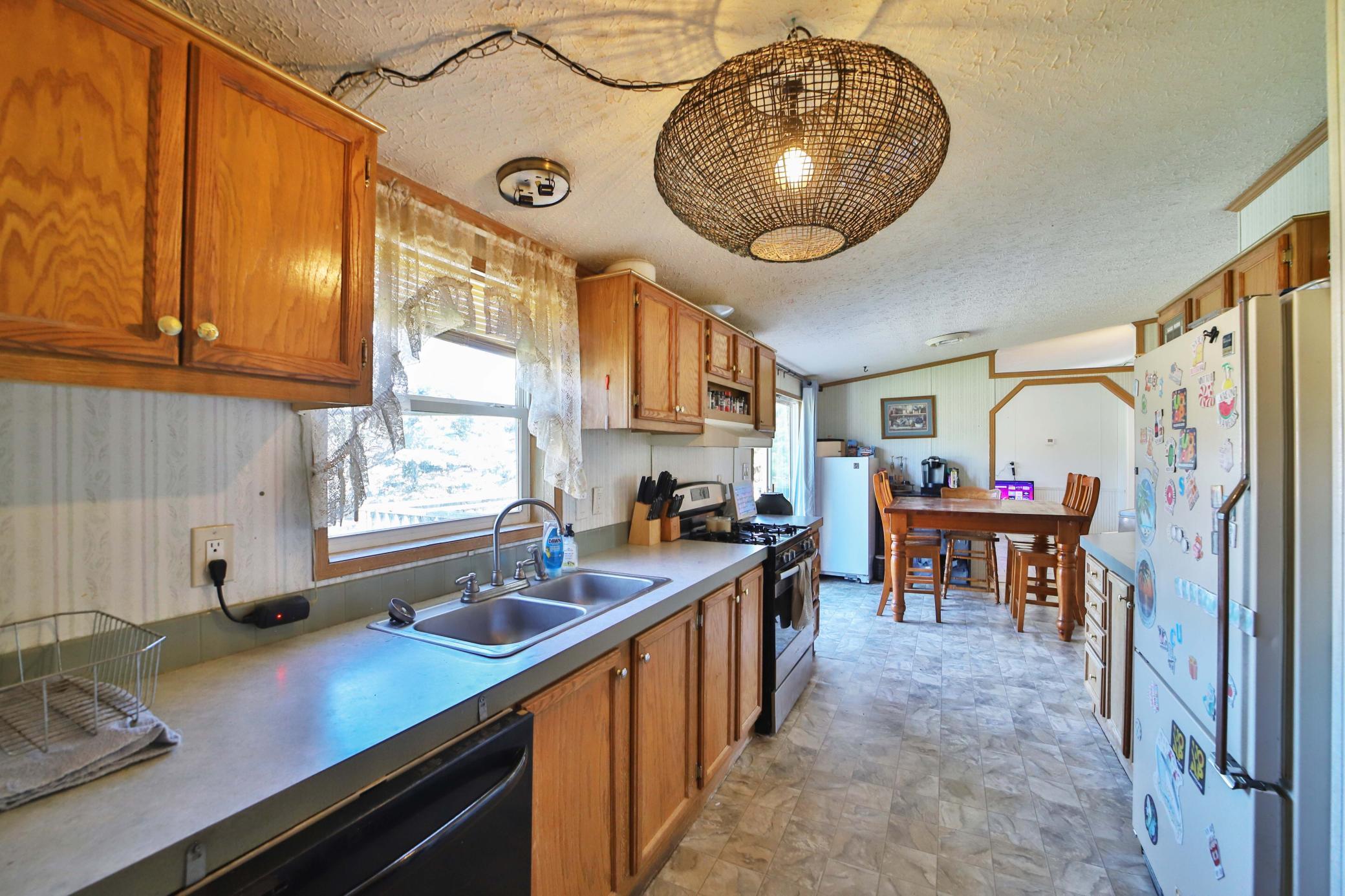 6514 Estate Drive, Brainerd MN 56401 - Photo 4 of 56