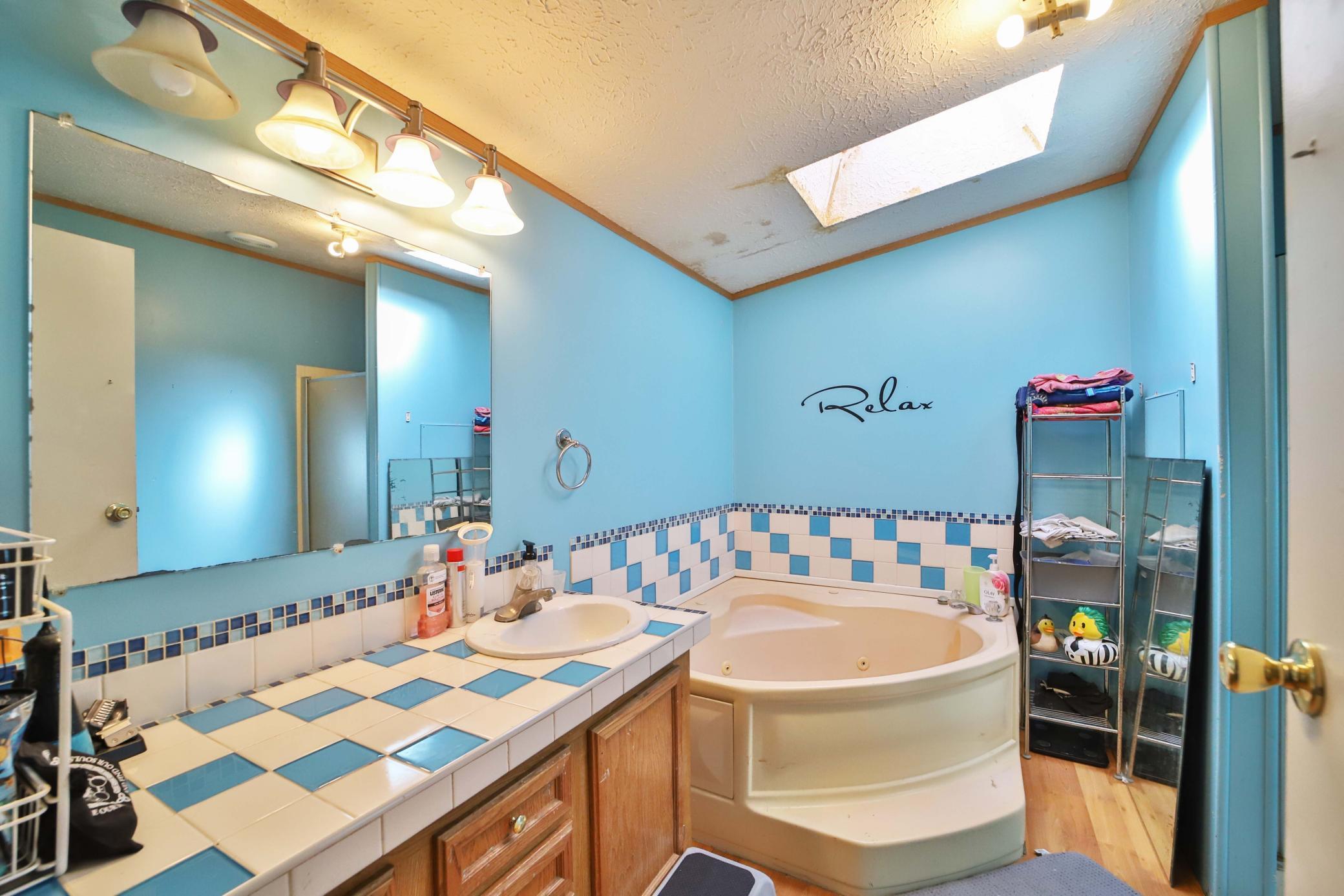 6514 Estate Drive, Brainerd MN 56401 - Photo 32 of 56