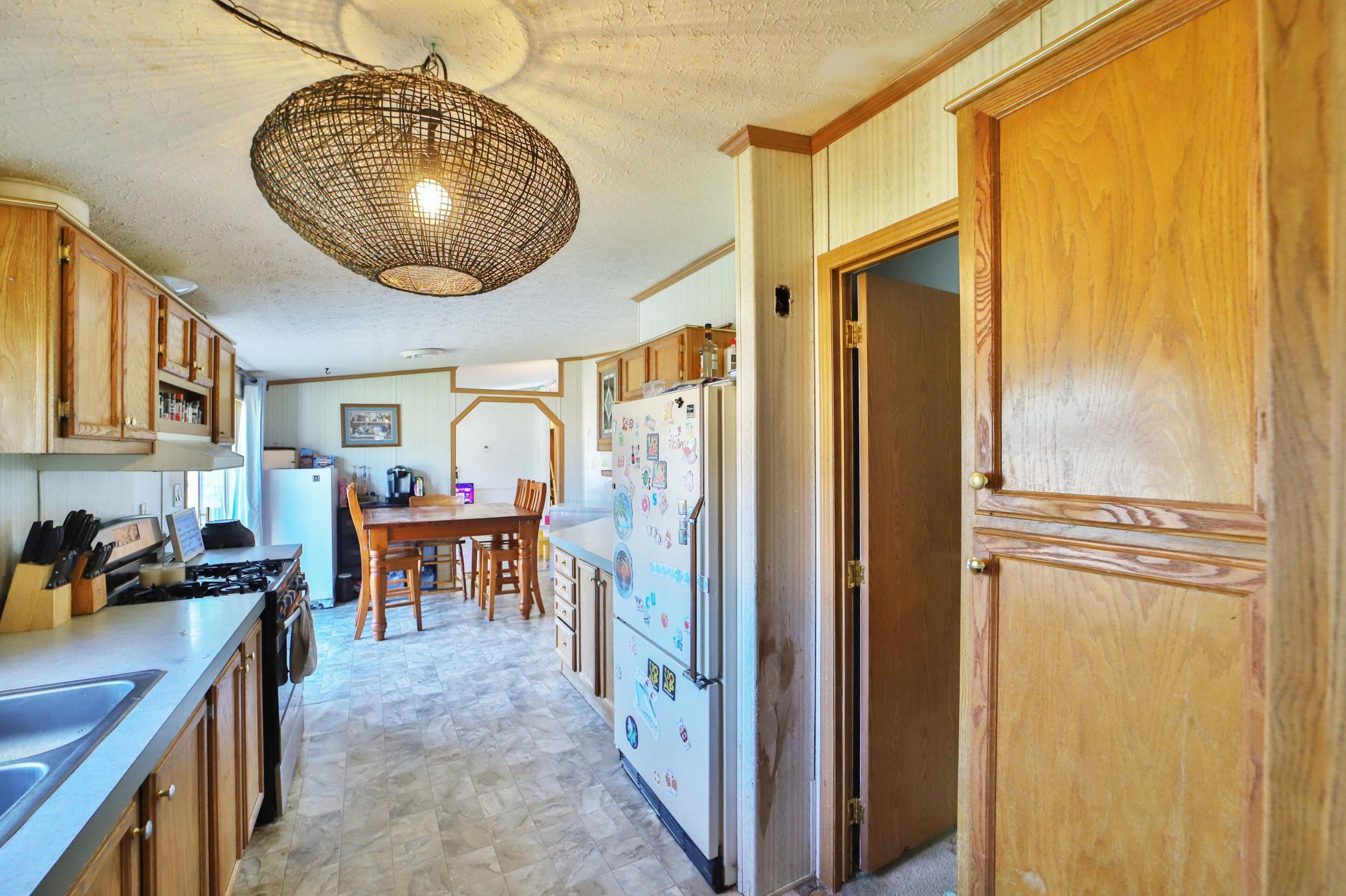 6514 Estate Drive, Brainerd MN 56401 - Photo 5 of 56
