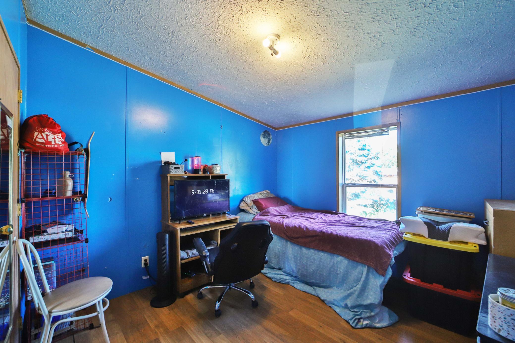 6514 Estate Drive, Brainerd MN 56401 - Photo 43 of 56