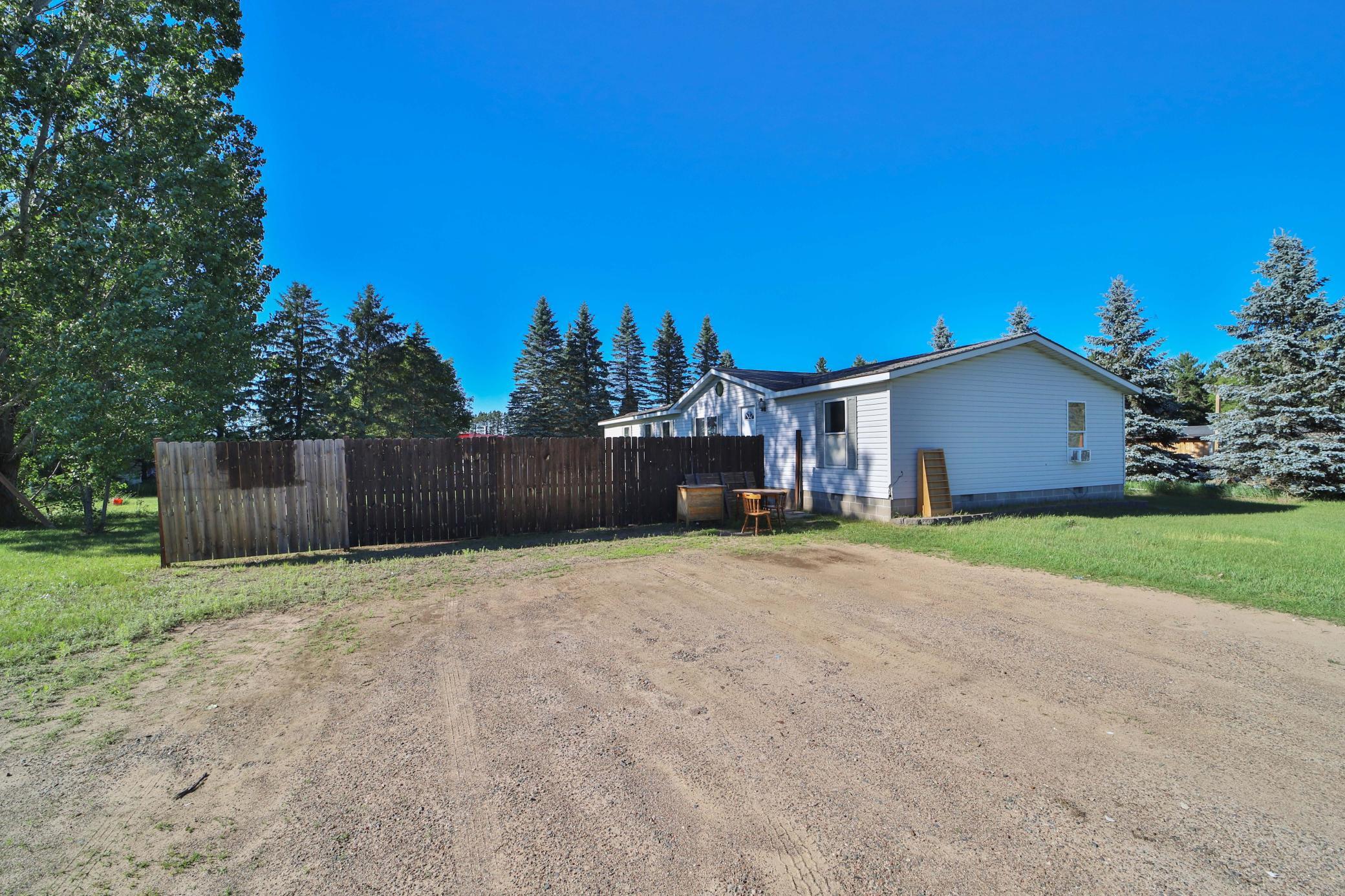 6514 Estate Drive, Brainerd MN 56401 - Photo 47 of 56