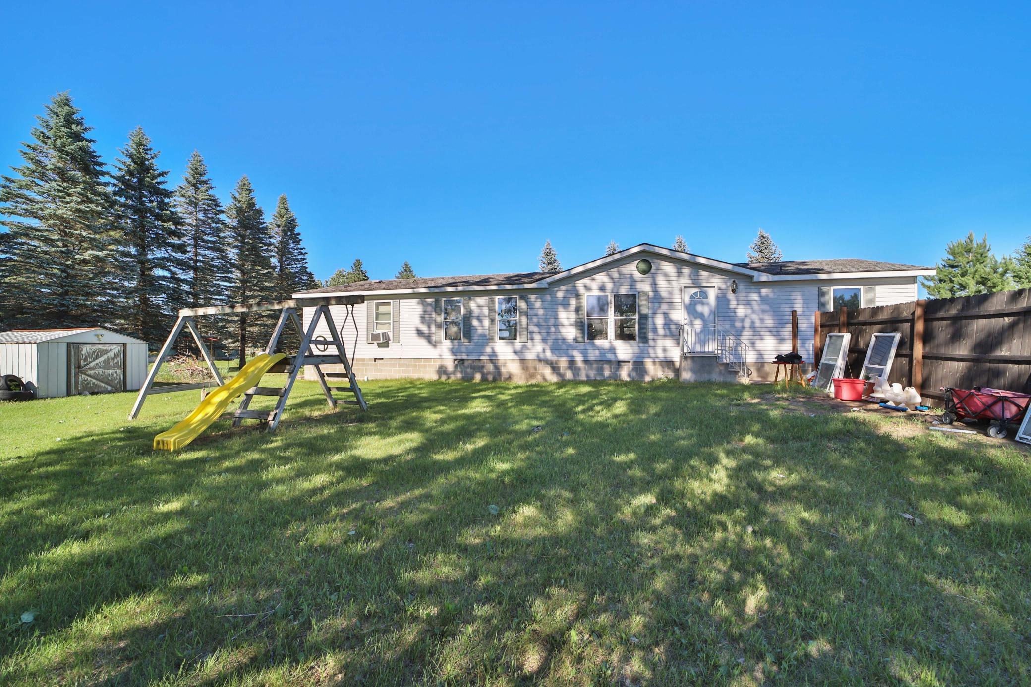 6514 Estate Drive, Brainerd MN 56401 - Photo 49 of 56