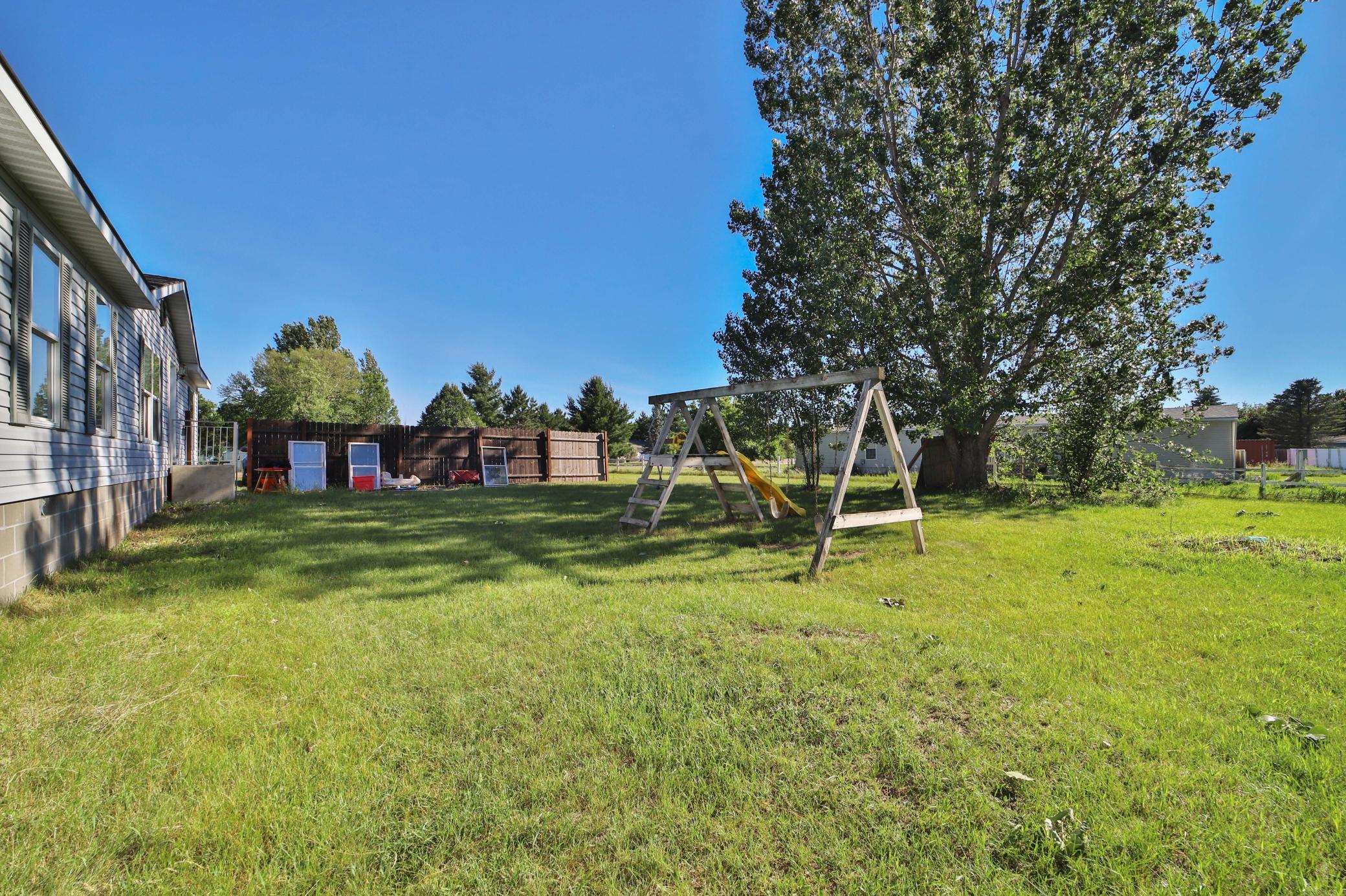 6514 Estate Drive, Brainerd MN 56401 - Photo 50 of 56