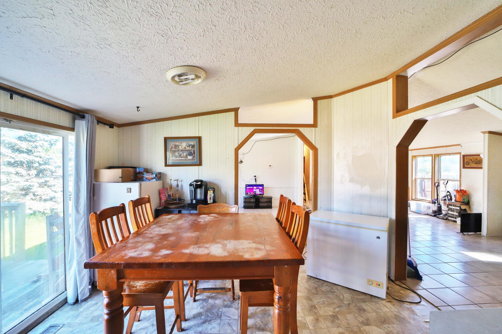 6514 Estate Drive, Brainerd MN 56401 - Photo 6 of 56