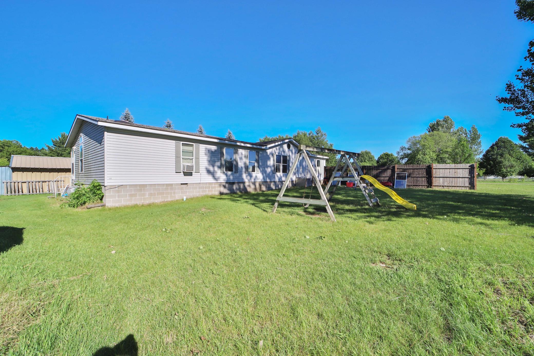 6514 Estate Drive, Brainerd MN 56401 - Photo 51 of 56