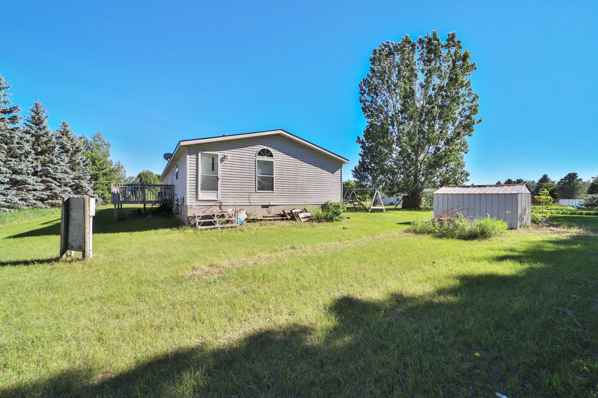 6514 Estate Drive, Brainerd MN 56401 - Photo 52 of 56