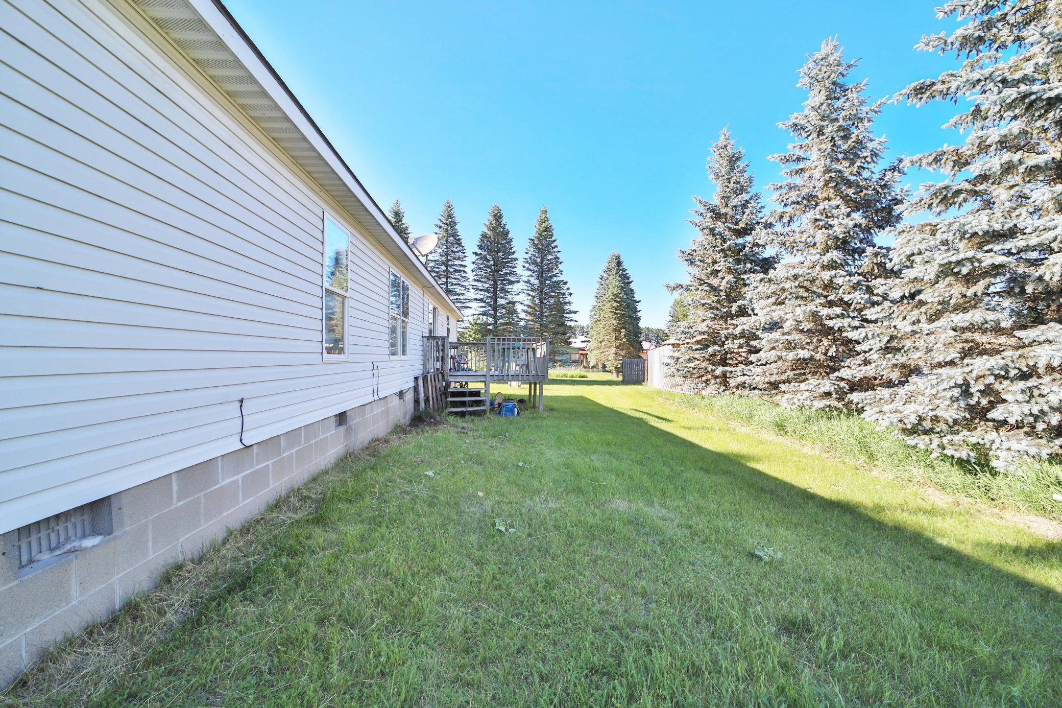 6514 Estate Drive, Brainerd MN 56401 - Photo 54 of 56