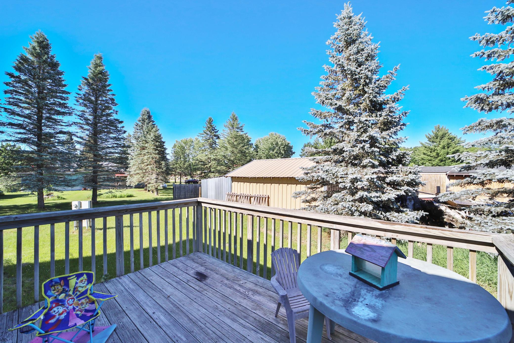 6514 Estate Drive, Brainerd MN 56401 - Photo 55 of 56