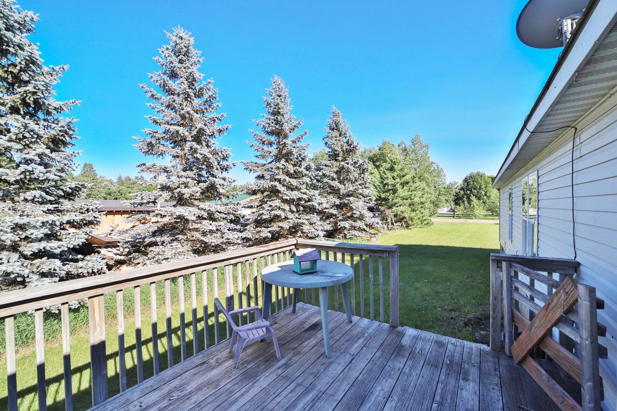 6514 Estate Drive, Brainerd MN 56401 - Photo 56 of 56
