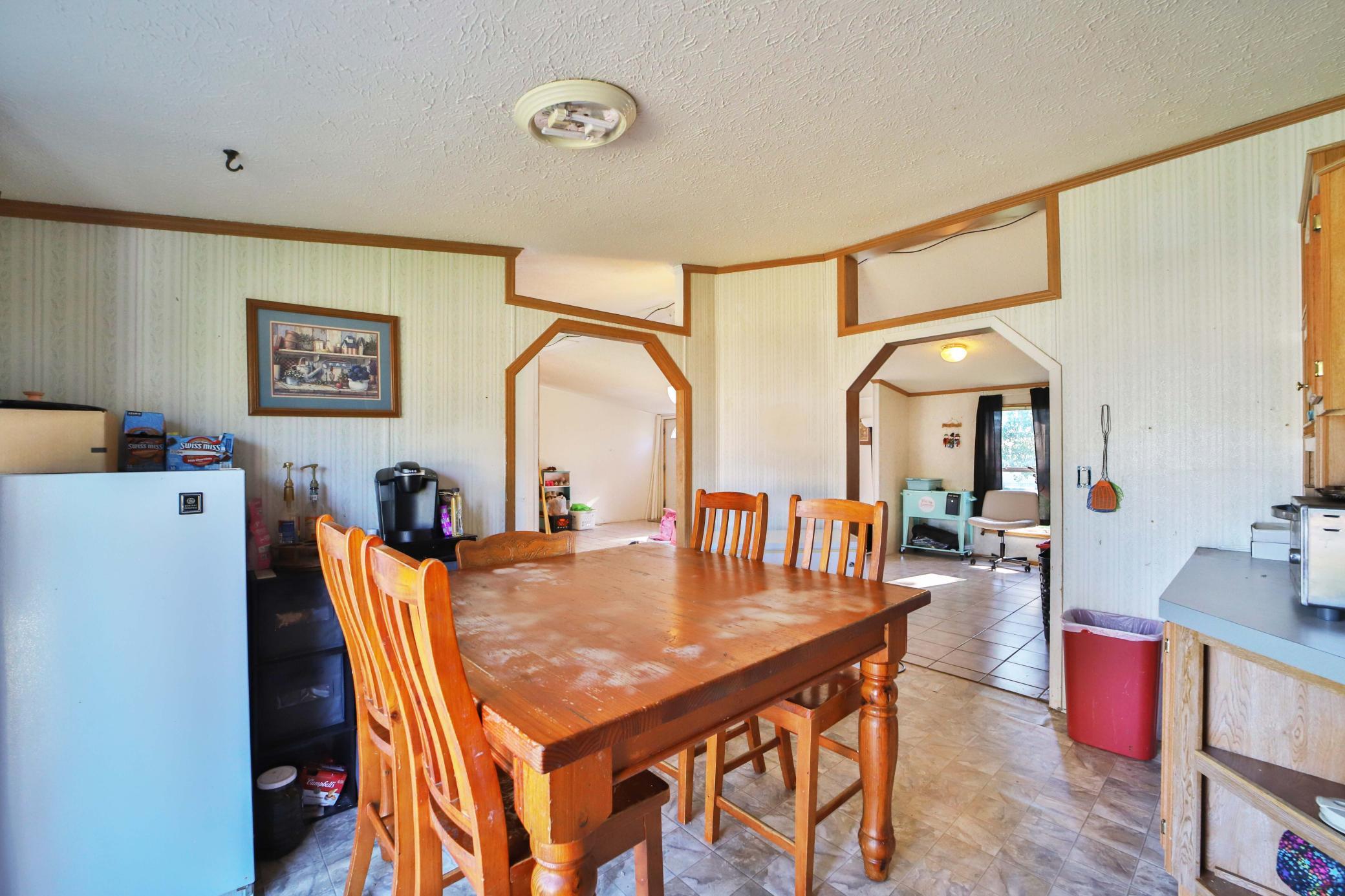 6514 Estate Drive, Brainerd MN 56401 - Photo 7 of 56