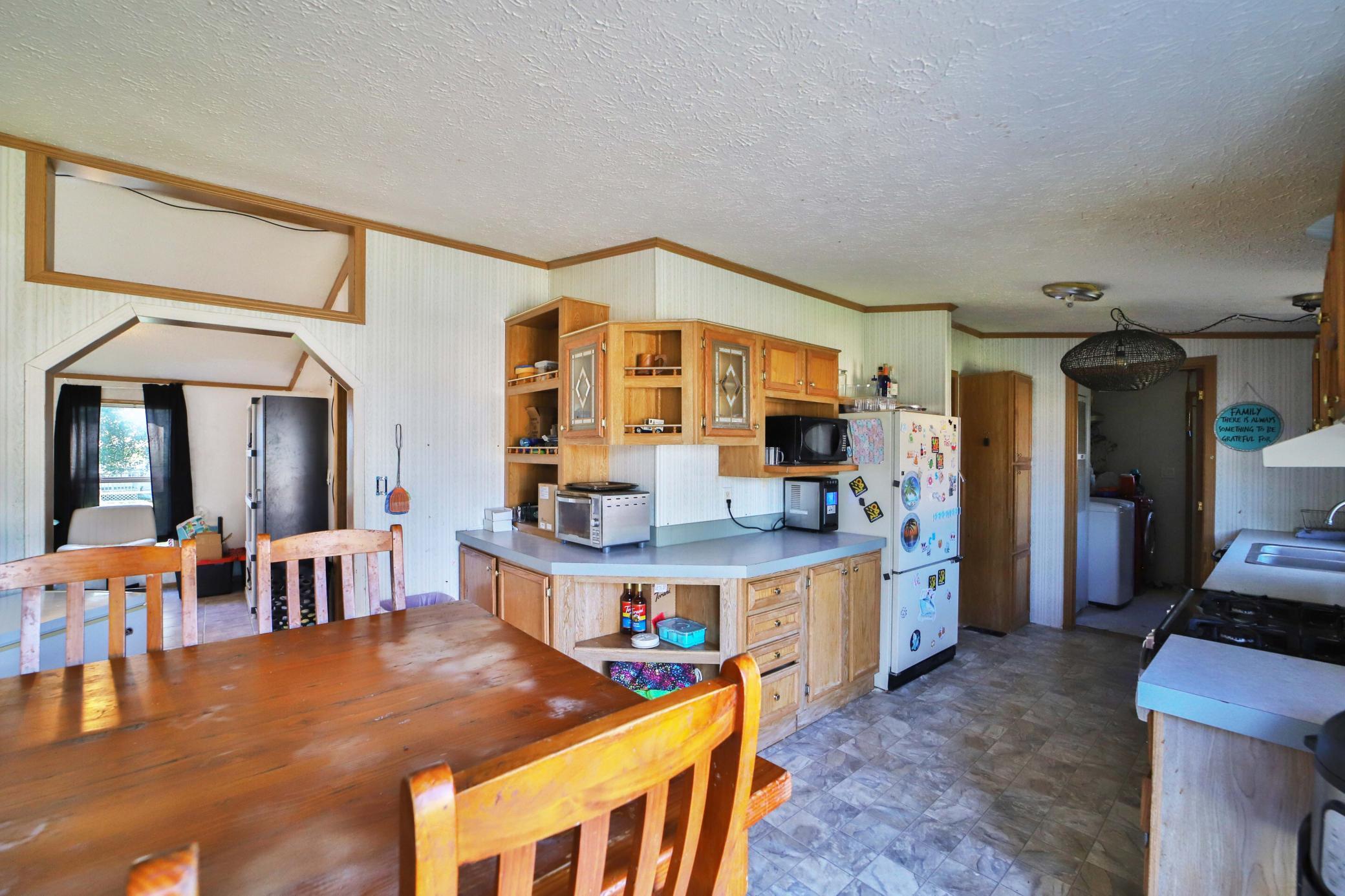 6514 Estate Drive, Brainerd MN 56401 - Photo 8 of 56