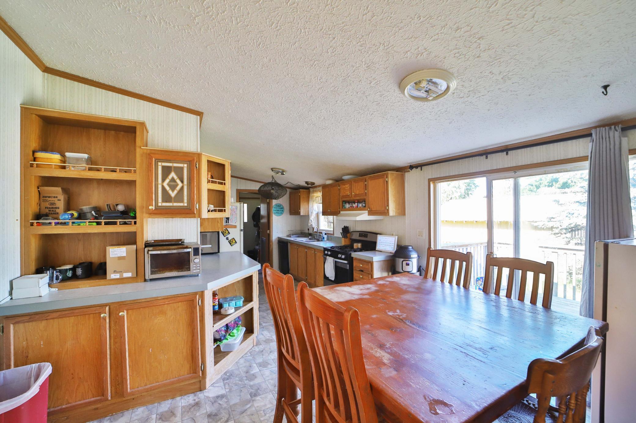6514 Estate Drive, Brainerd MN 56401 - Photo 9 of 56