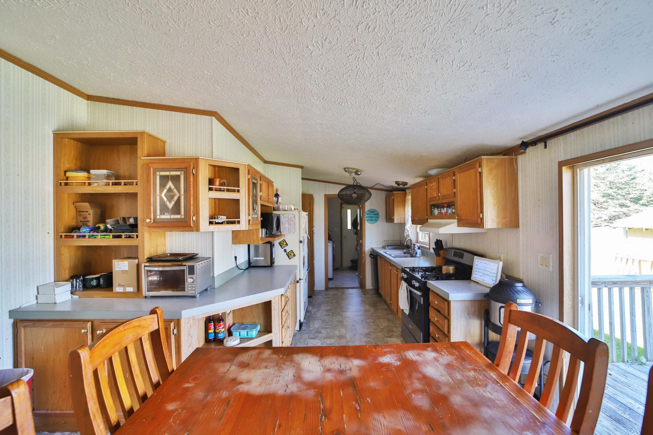 6514 Estate Drive, Brainerd MN 56401 - Photo 10 of 56